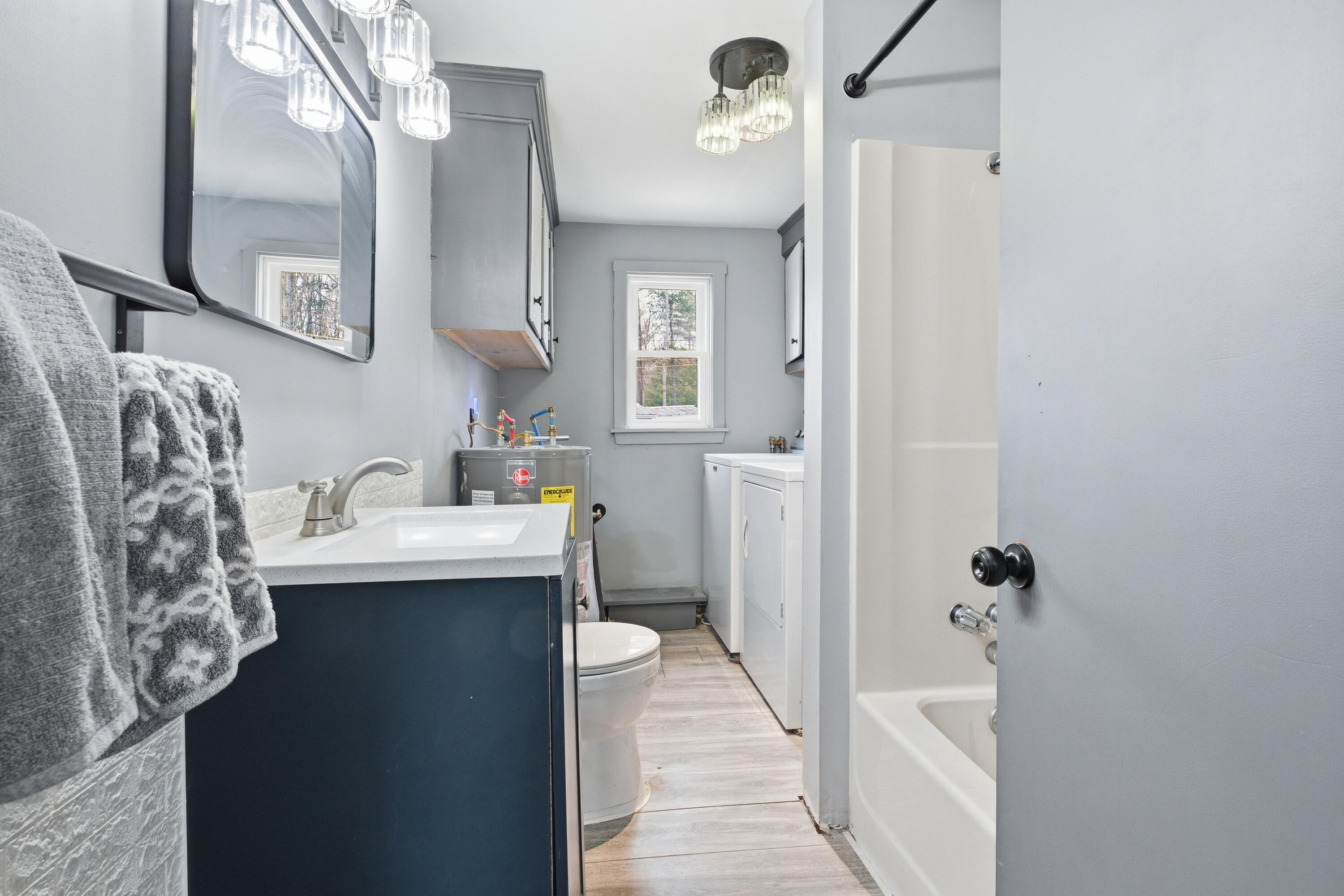 751 West Road Belgrade, ME 04917 - Photo 17 of 45 32-TNN664Y-LP-135