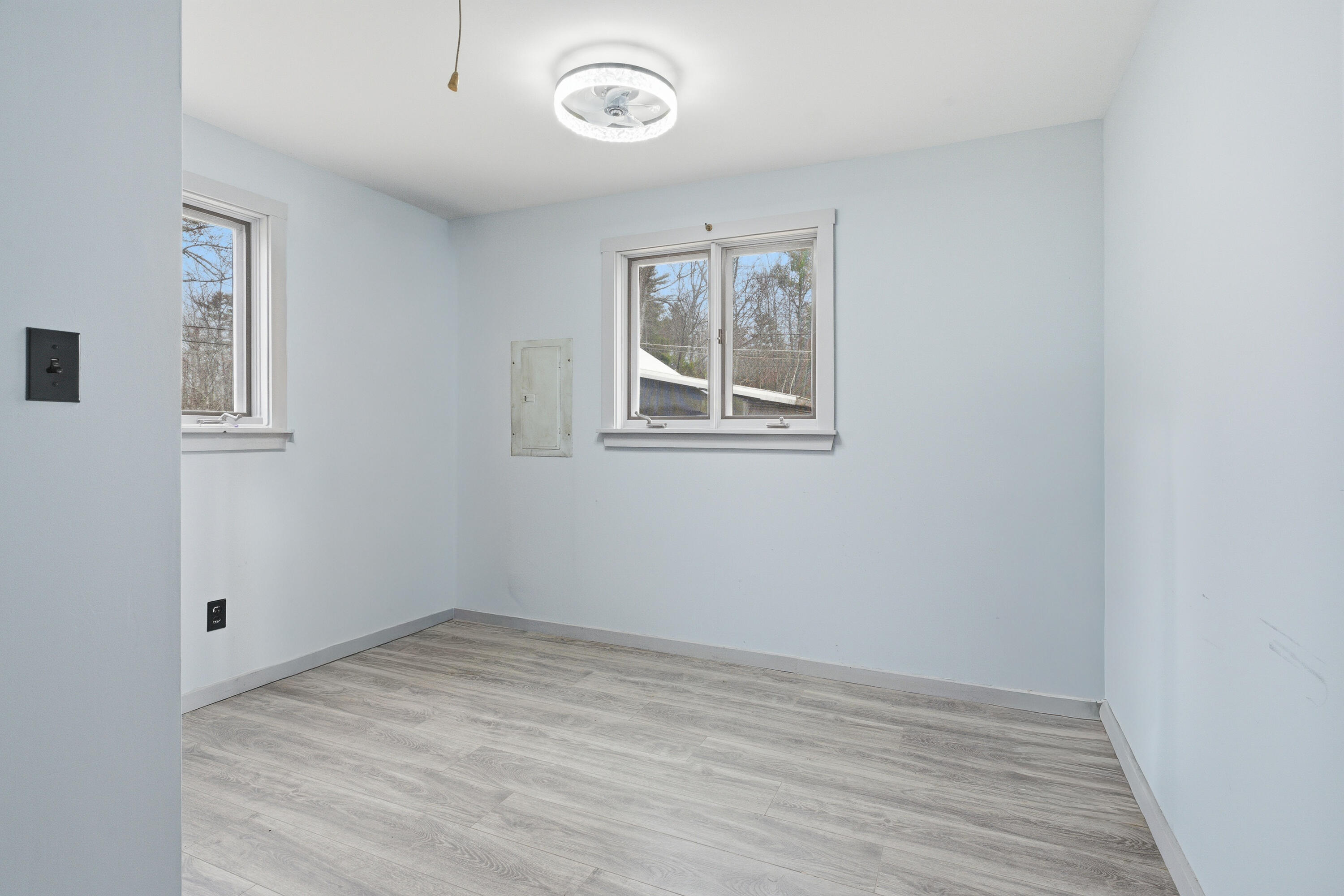 751 West Road Belgrade, ME 04917 - Photo 18 of 45 32-TNN664Y-LP-136