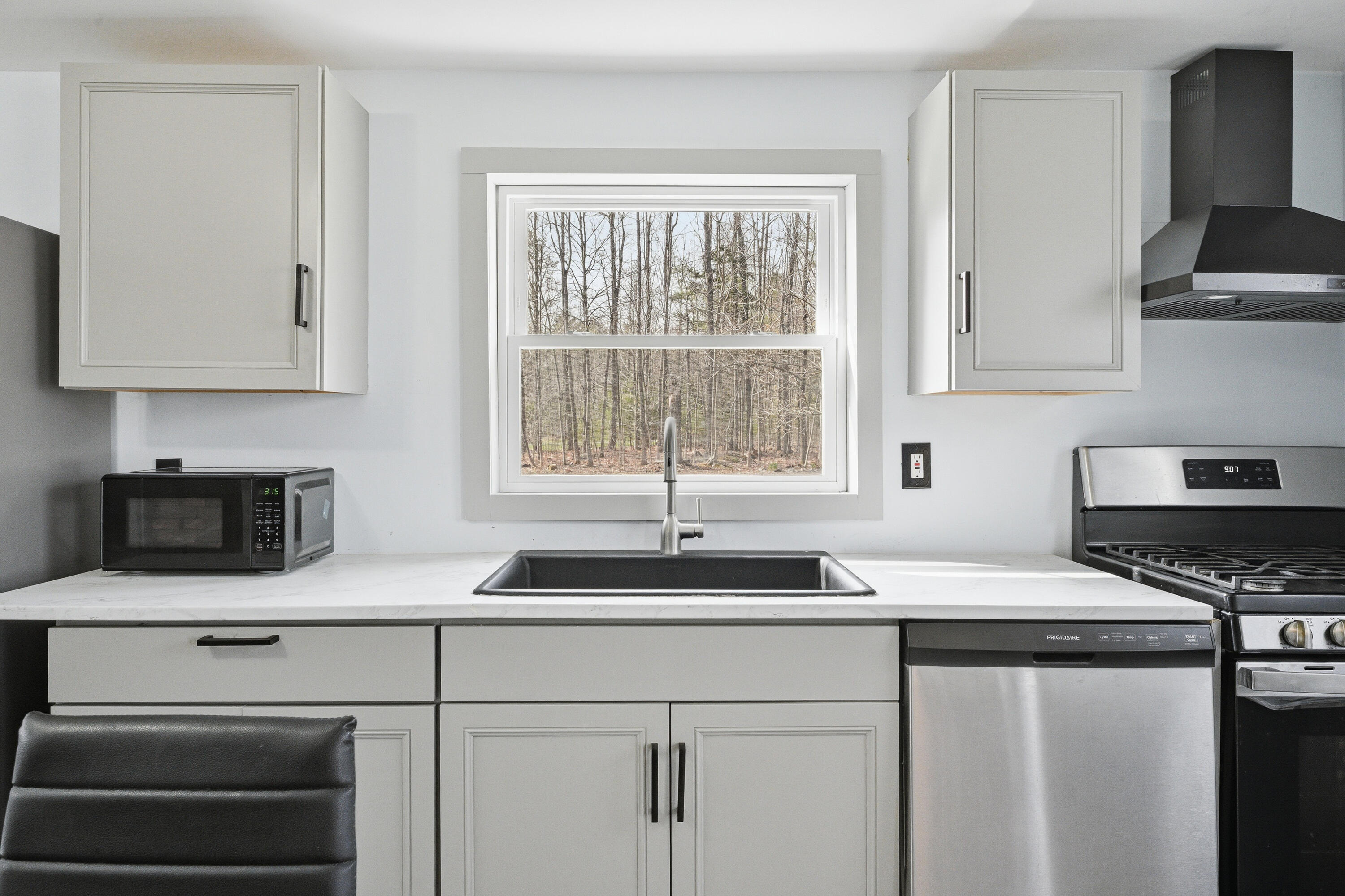 751 West Road Belgrade, ME 04917 - Photo 19 of 45 32-TNN664Y-LP-123