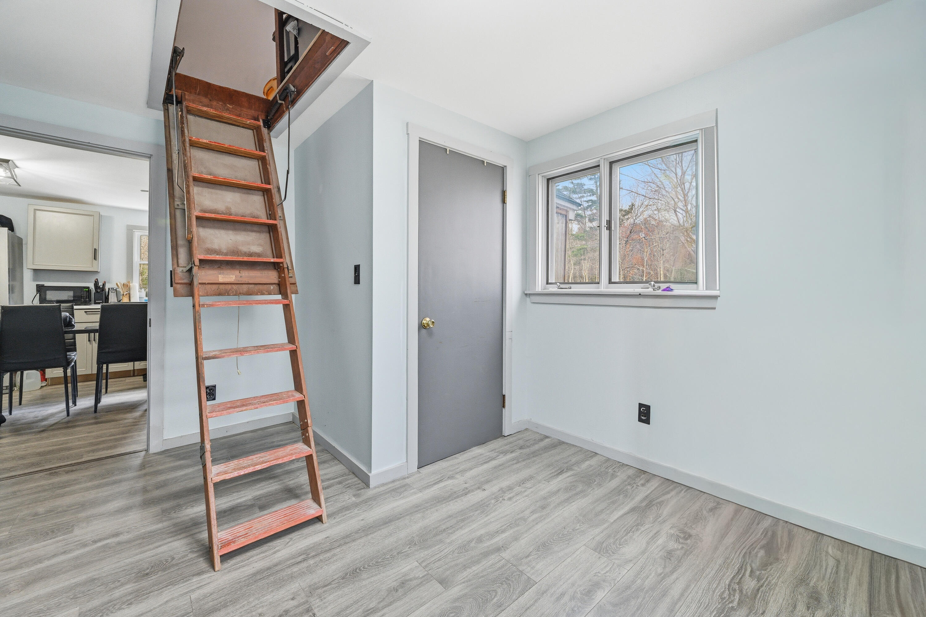 751 West Road Belgrade, ME 04917 - Photo 20 of 45 32-TNN664Y-LP-137