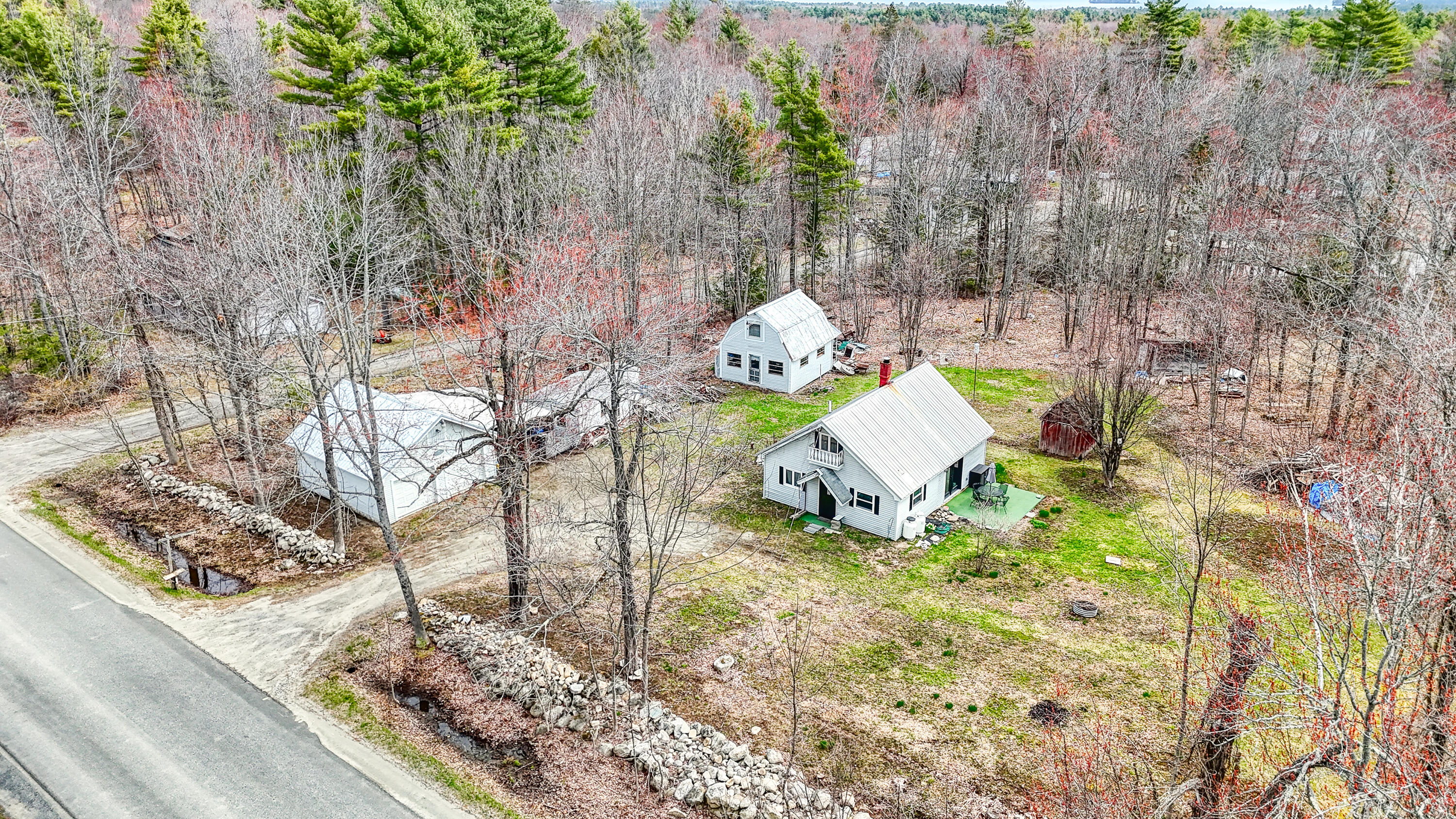 751 West Road Belgrade, ME 04917 - Photo 2 of 45 32-TNN664Y-DP-103