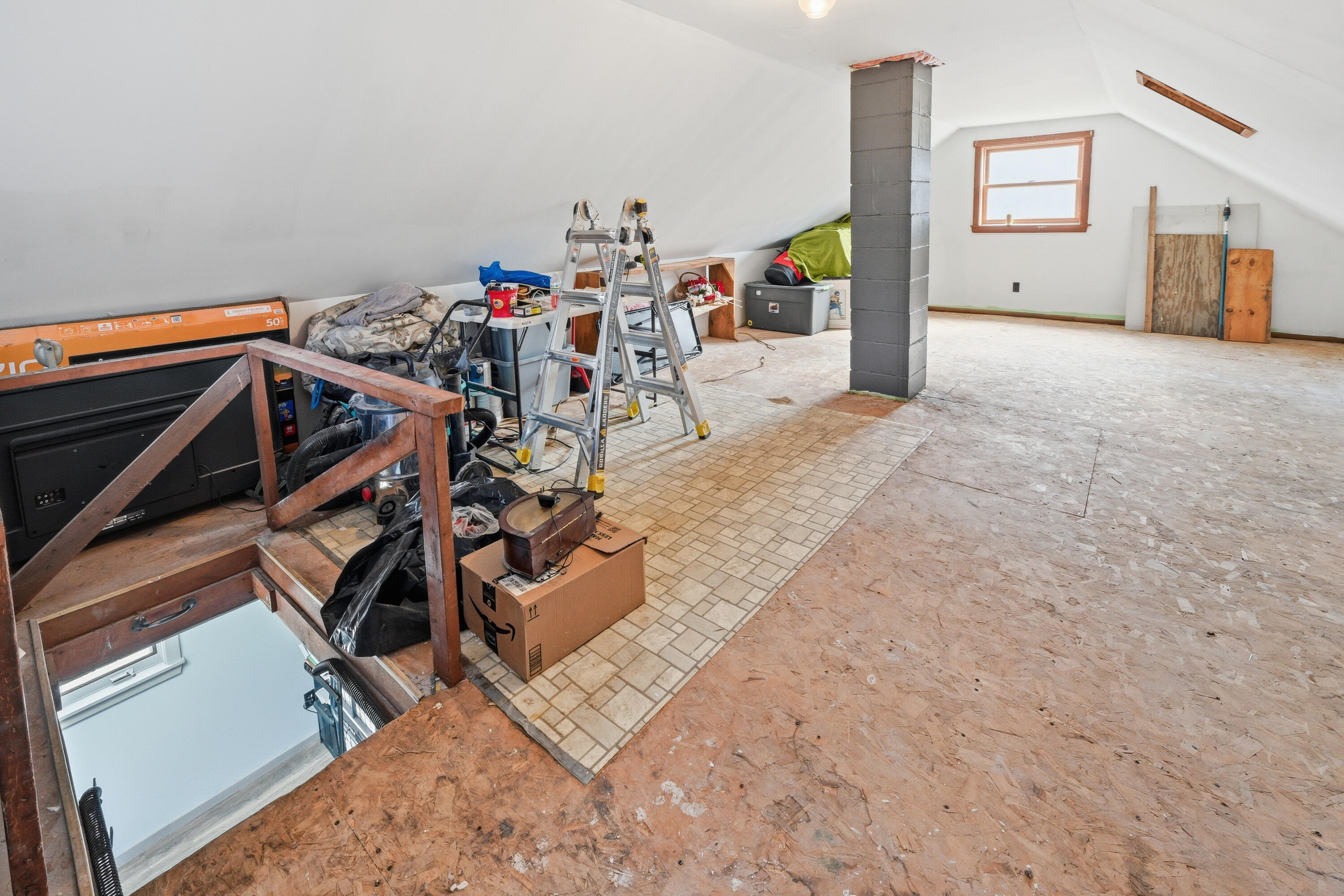 751 West Road Belgrade, ME 04917 - Photo 22 of 45 32-TNN664Y-LP-139
