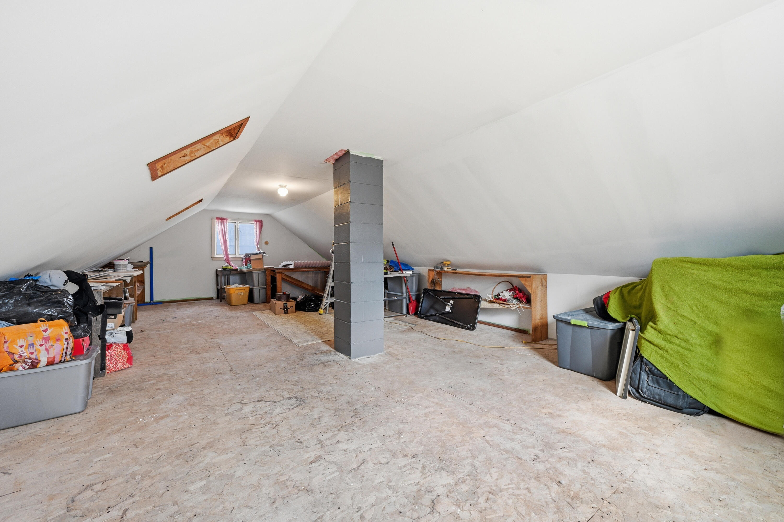 751 West Road Belgrade, ME 04917 - Photo 23 of 45 32-TNN664Y-LP-140
