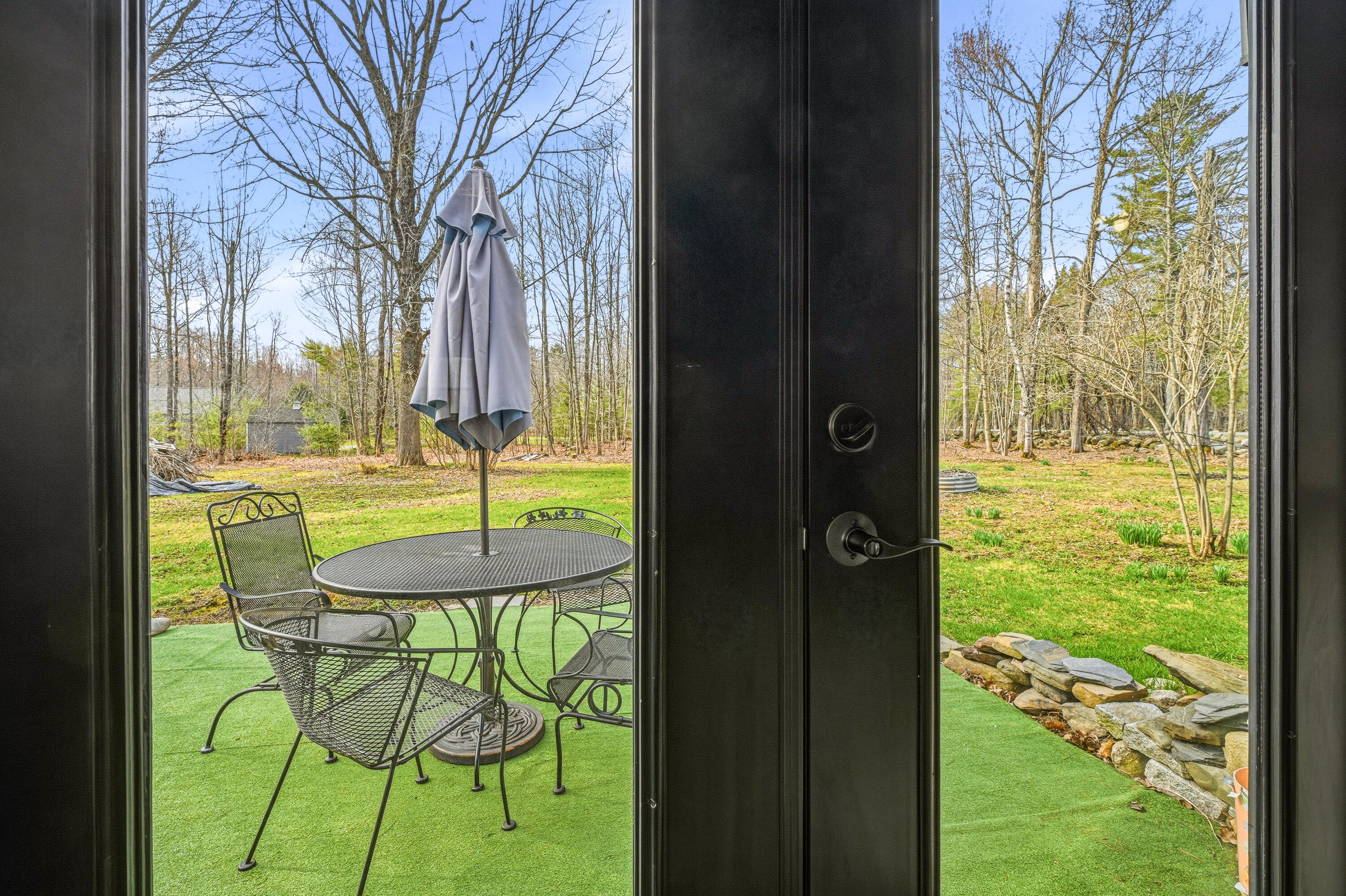 751 West Road Belgrade, ME 04917 - Photo 24 of 45 32-TNN664Y-LP-129