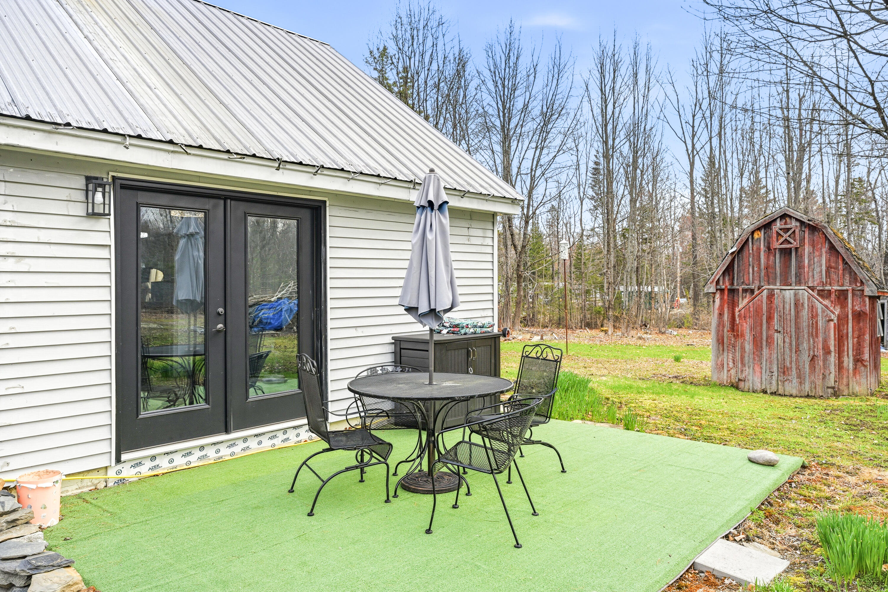 751 West Road Belgrade, ME 04917 - Photo 25 of 45 32-TNN664Y-LP-107