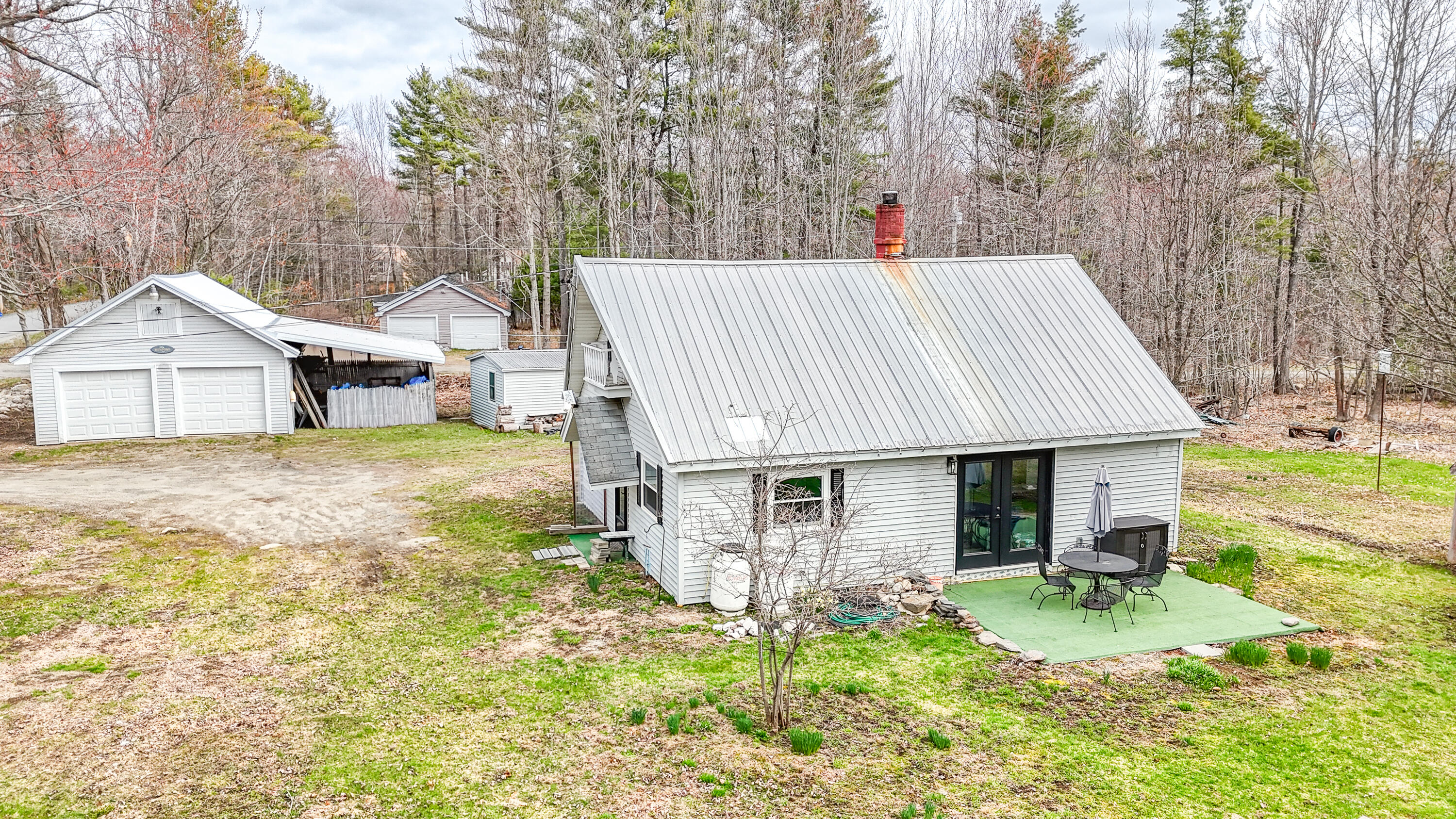 751 West Road Belgrade, ME 04917 - Photo 26 of 45 32-TNN664Y-DP-104