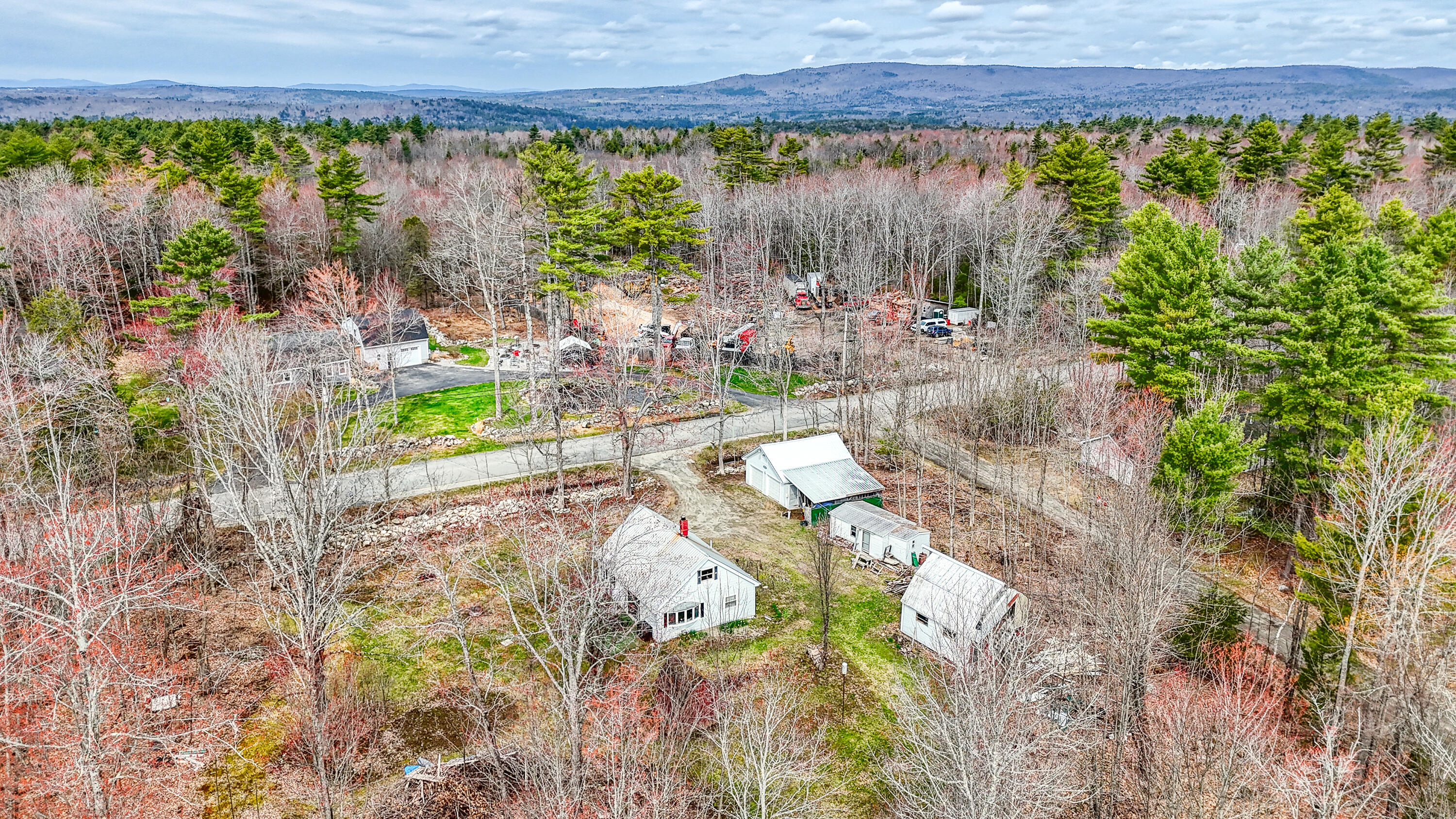 751 West Road Belgrade, ME 04917 - Photo 27 of 45 32-TNN664Y-DP-106