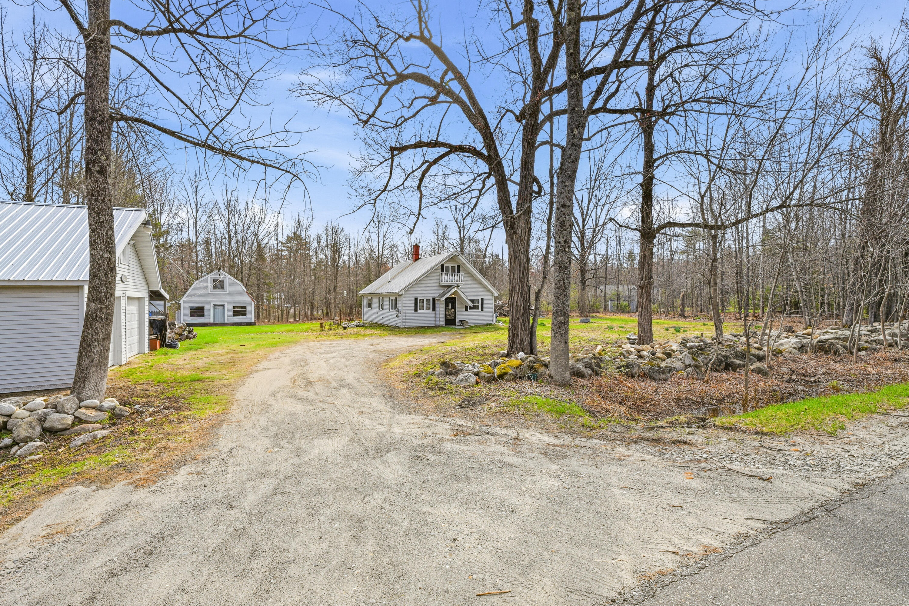 751 West Road Belgrade, ME 04917 - Photo 28 of 45 32-TNN664Y-LP-101