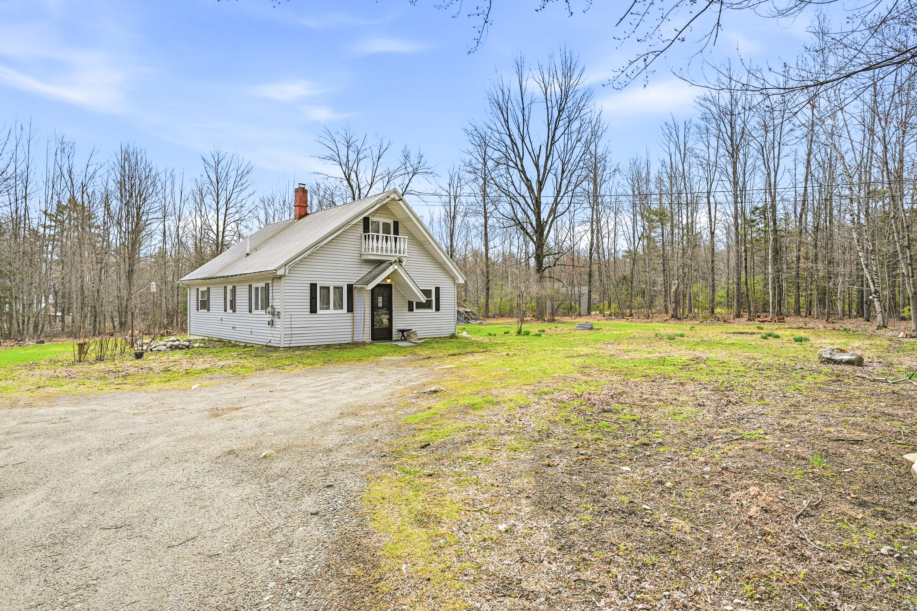 751 West Road Belgrade, ME 04917 - Photo 29 of 45 32-TNN664Y-LP-102