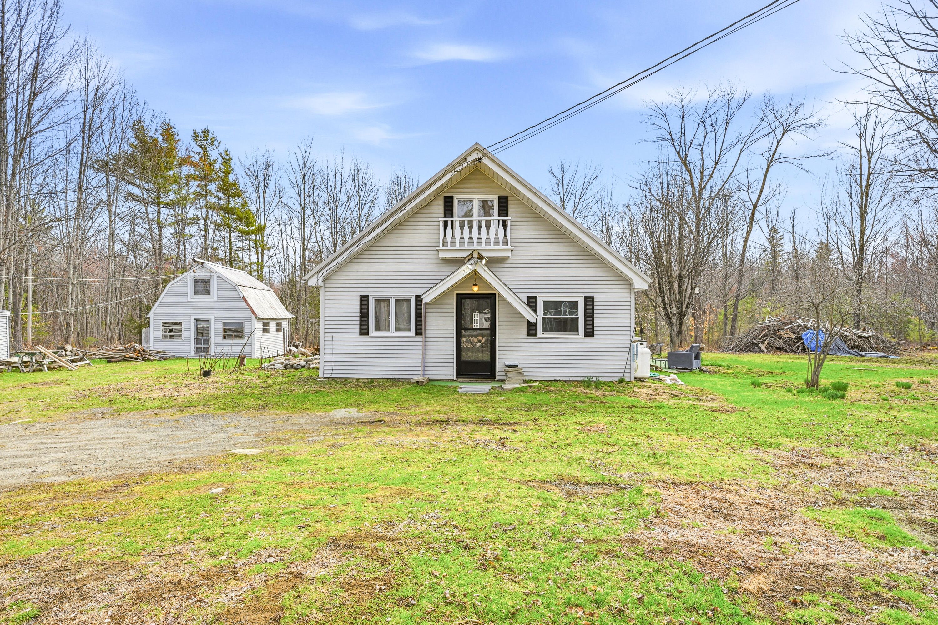 751 West Road Belgrade, ME 04917 - Photo 30 of 45 32-TNN664Y-LP-104