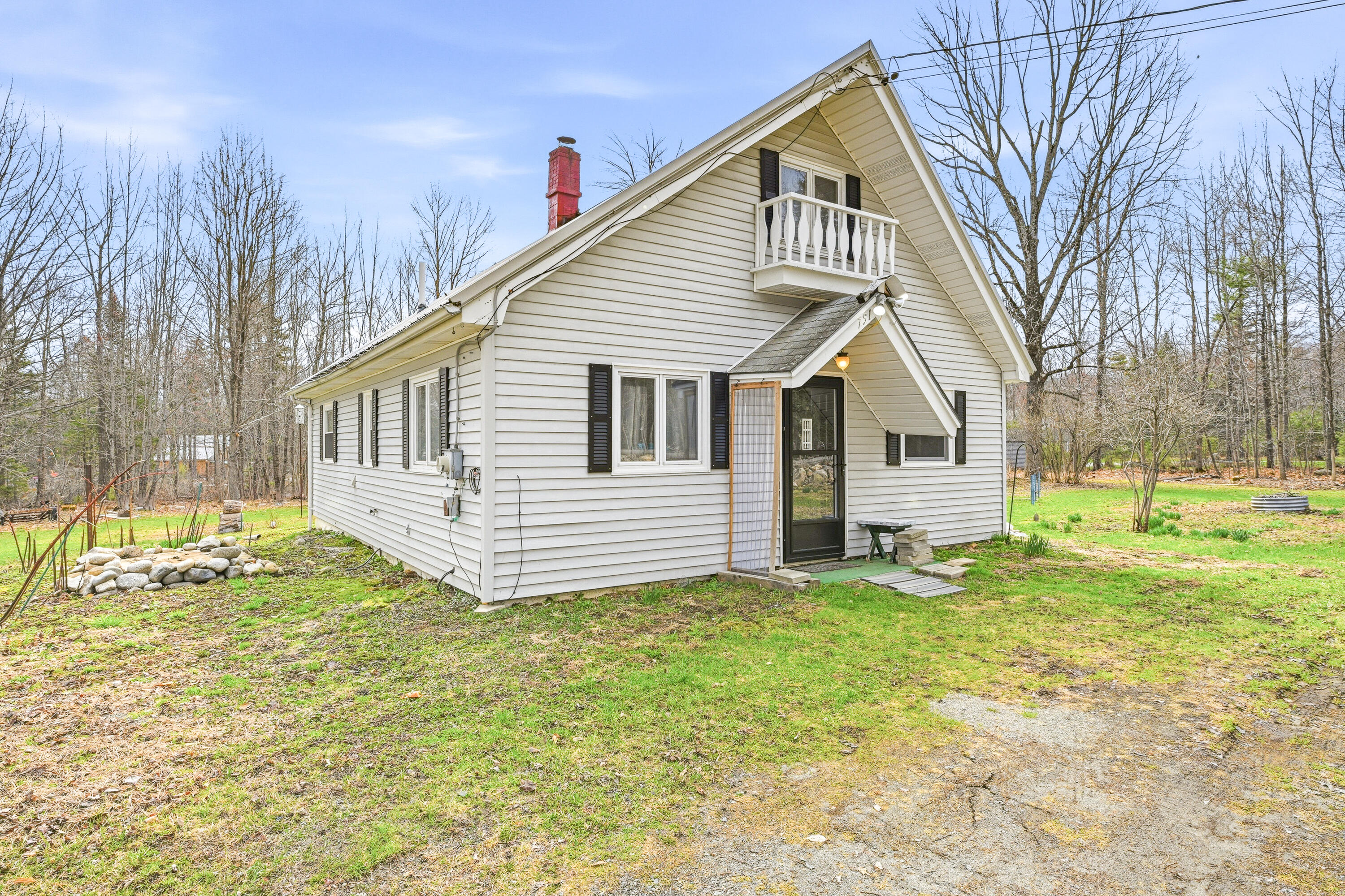 751 West Road Belgrade, ME 04917 - Photo 3 of 45 32-TNN664Y-LP-103
