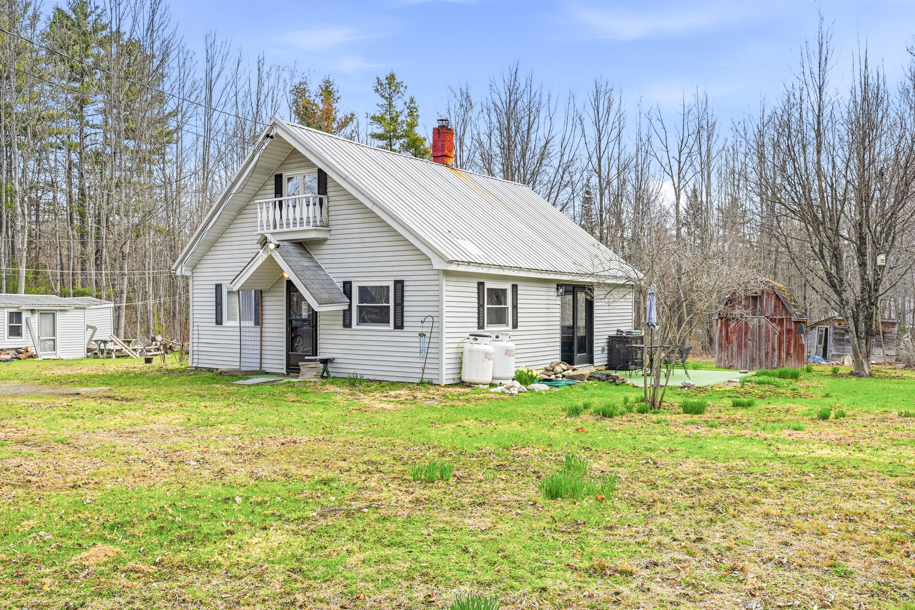 751 West Road Belgrade, ME 04917 - Photo 31 of 45 32-TNN664Y-LP-105