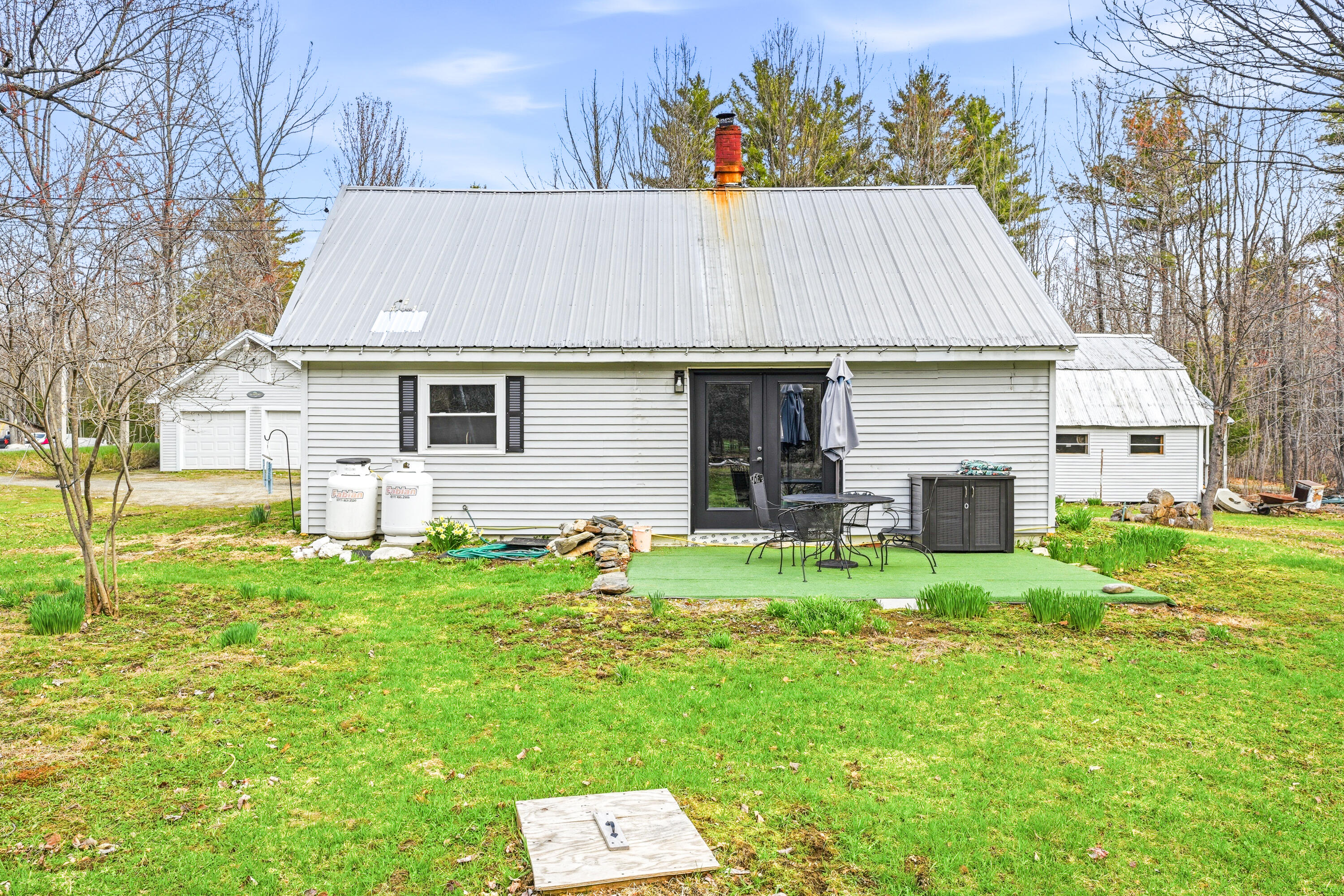 751 West Road Belgrade, ME 04917 - Photo 32 of 45 32-TNN664Y-LP-106