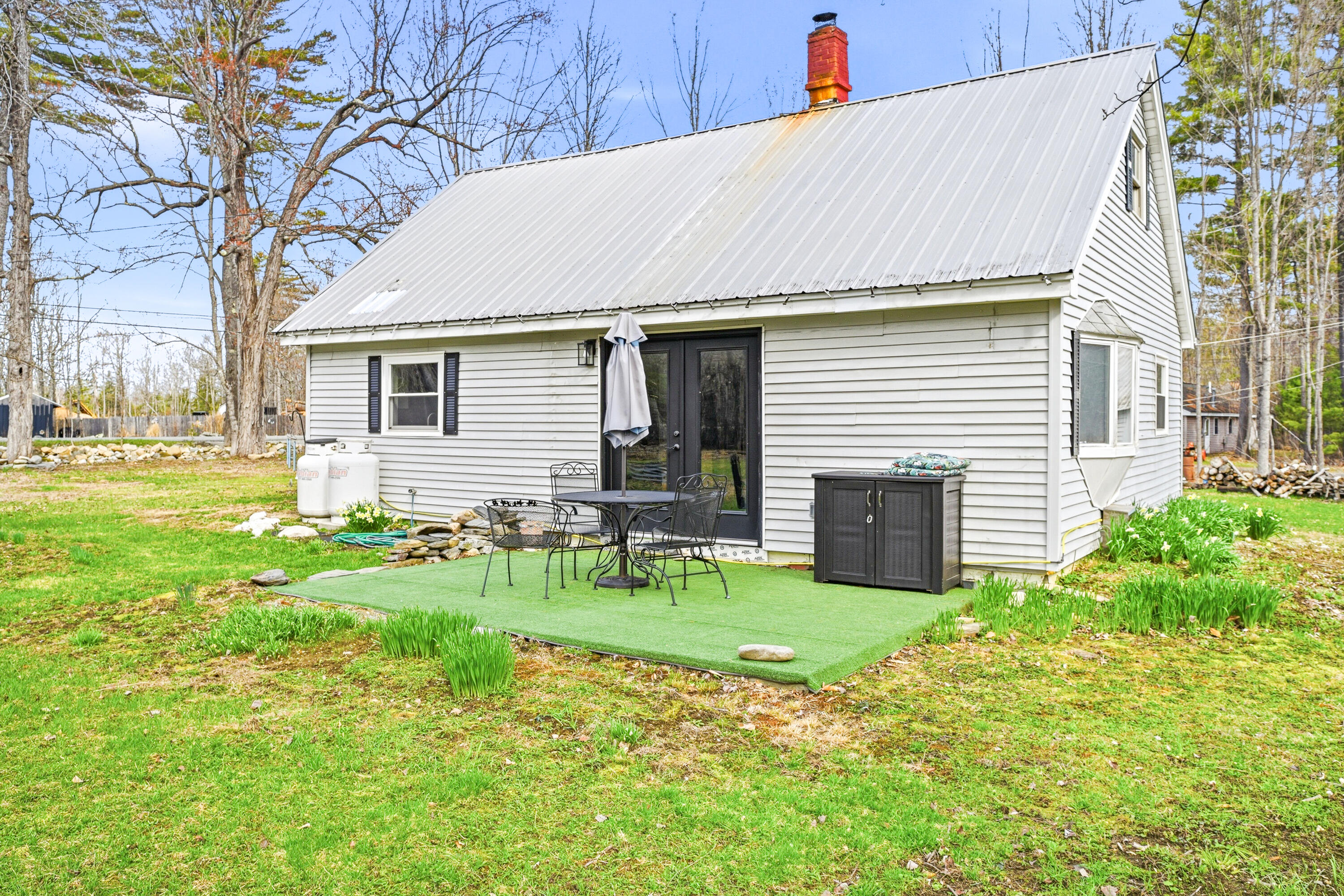 751 West Road Belgrade, ME 04917 - Photo 33 of 45 32-TNN664Y-LP-108