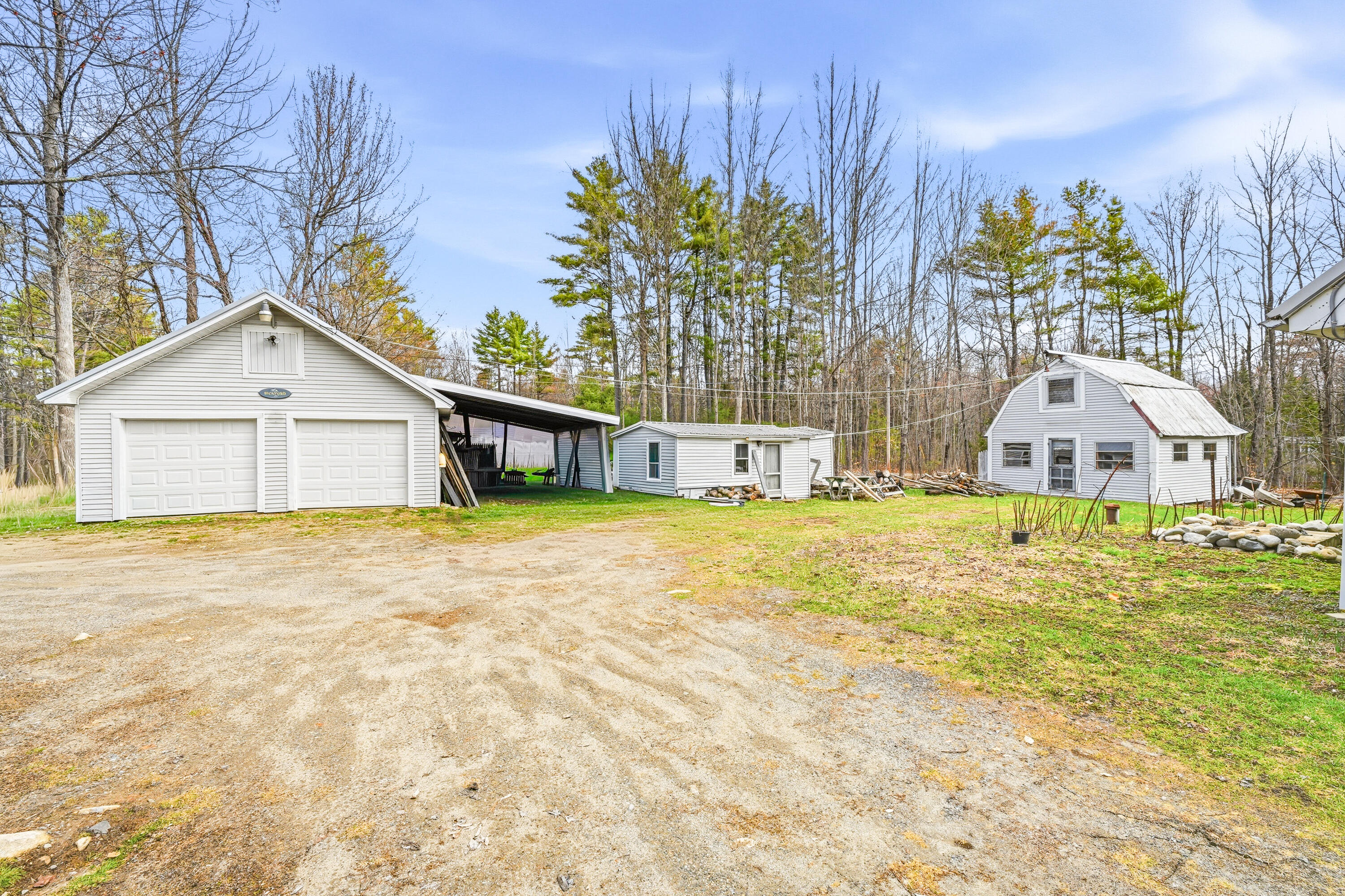 751 West Road Belgrade, ME 04917 - Photo 34 of 45 32-TNN664Y-LP-109