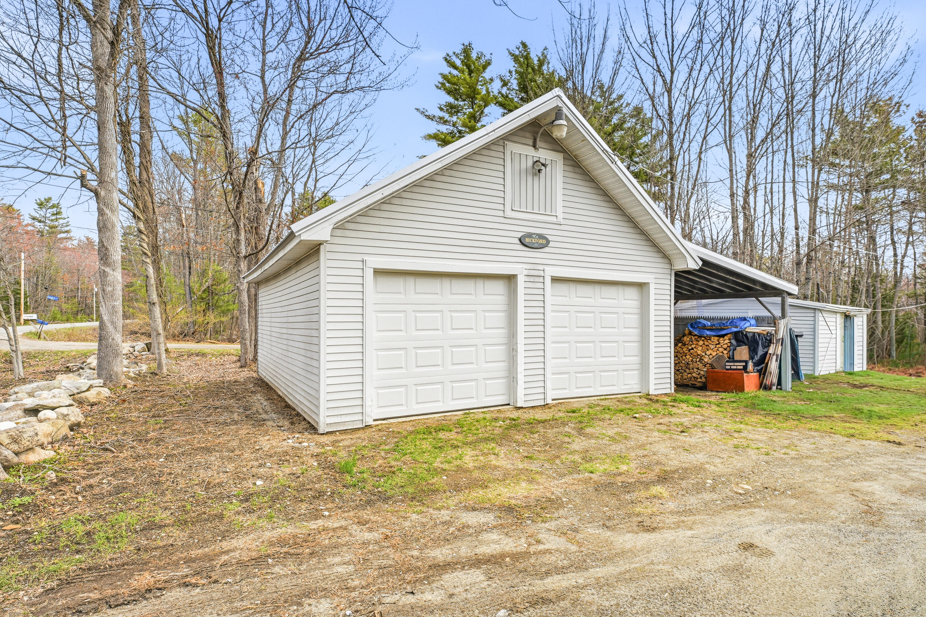 751 West Road Belgrade, ME 04917 - Photo 35 of 45 32-TNN664Y-LP-110