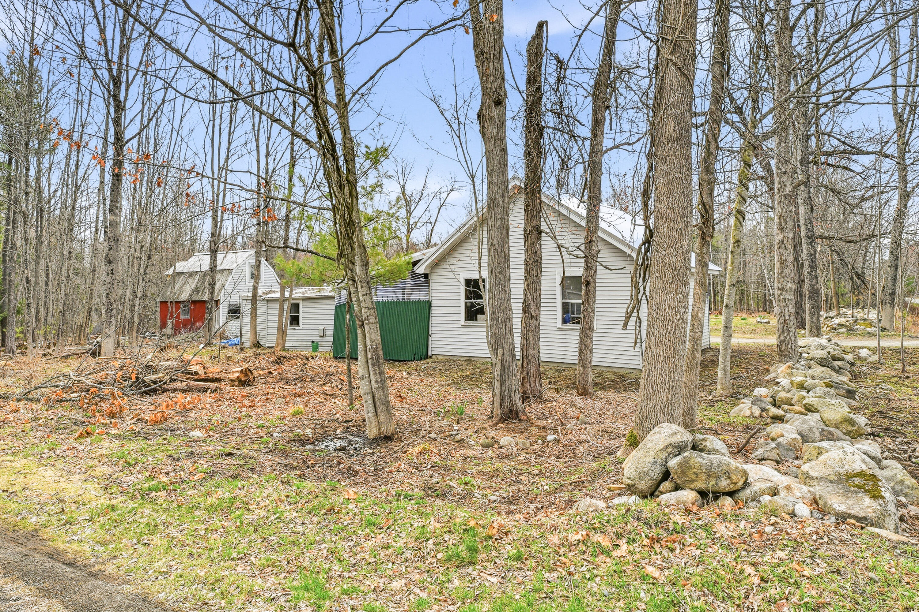 751 West Road Belgrade, ME 04917 - Photo 36 of 45 32-TNN664Y-LP-111