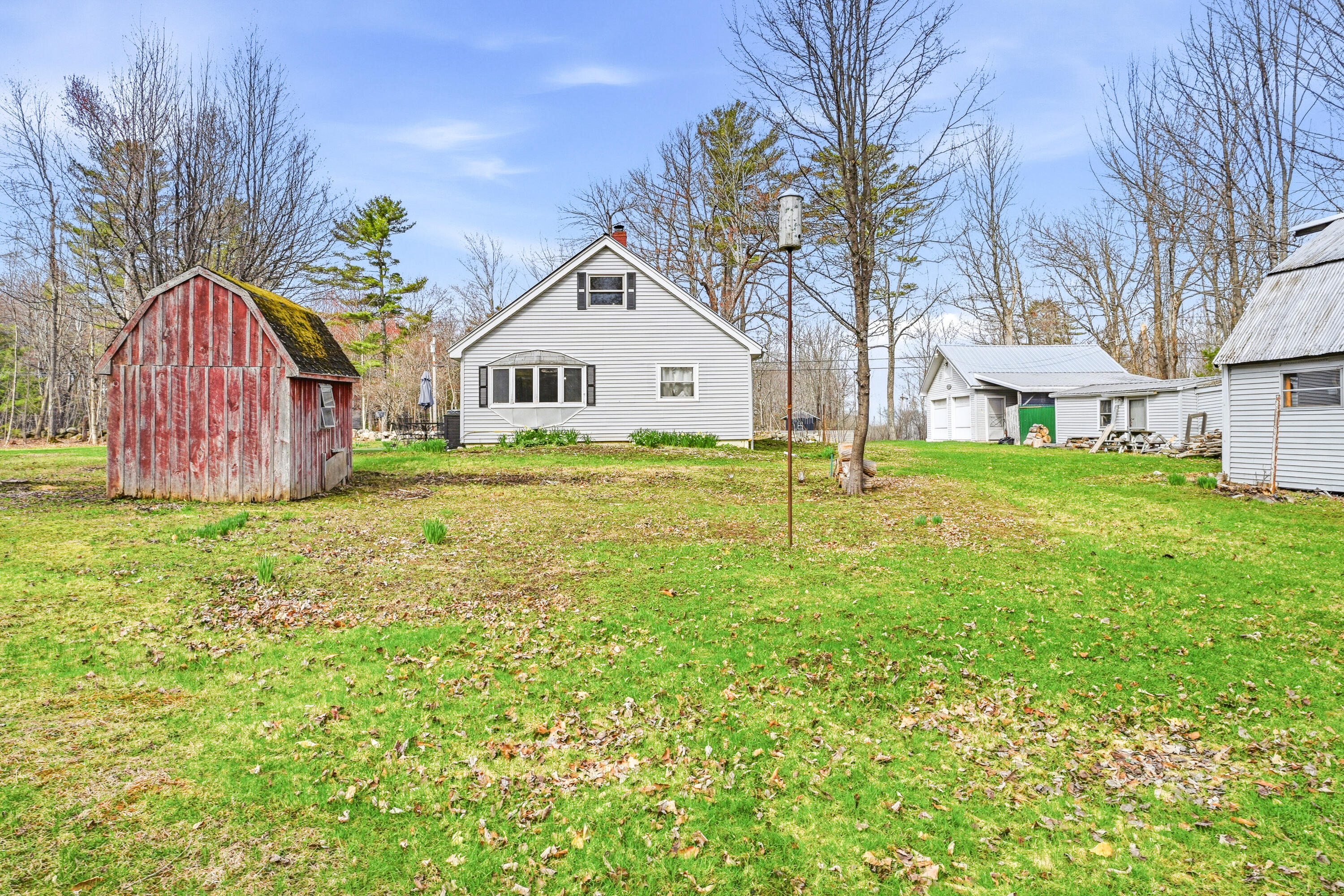 751 West Road Belgrade, ME 04917 - Photo 37 of 45 32-TNN664Y-LP-112