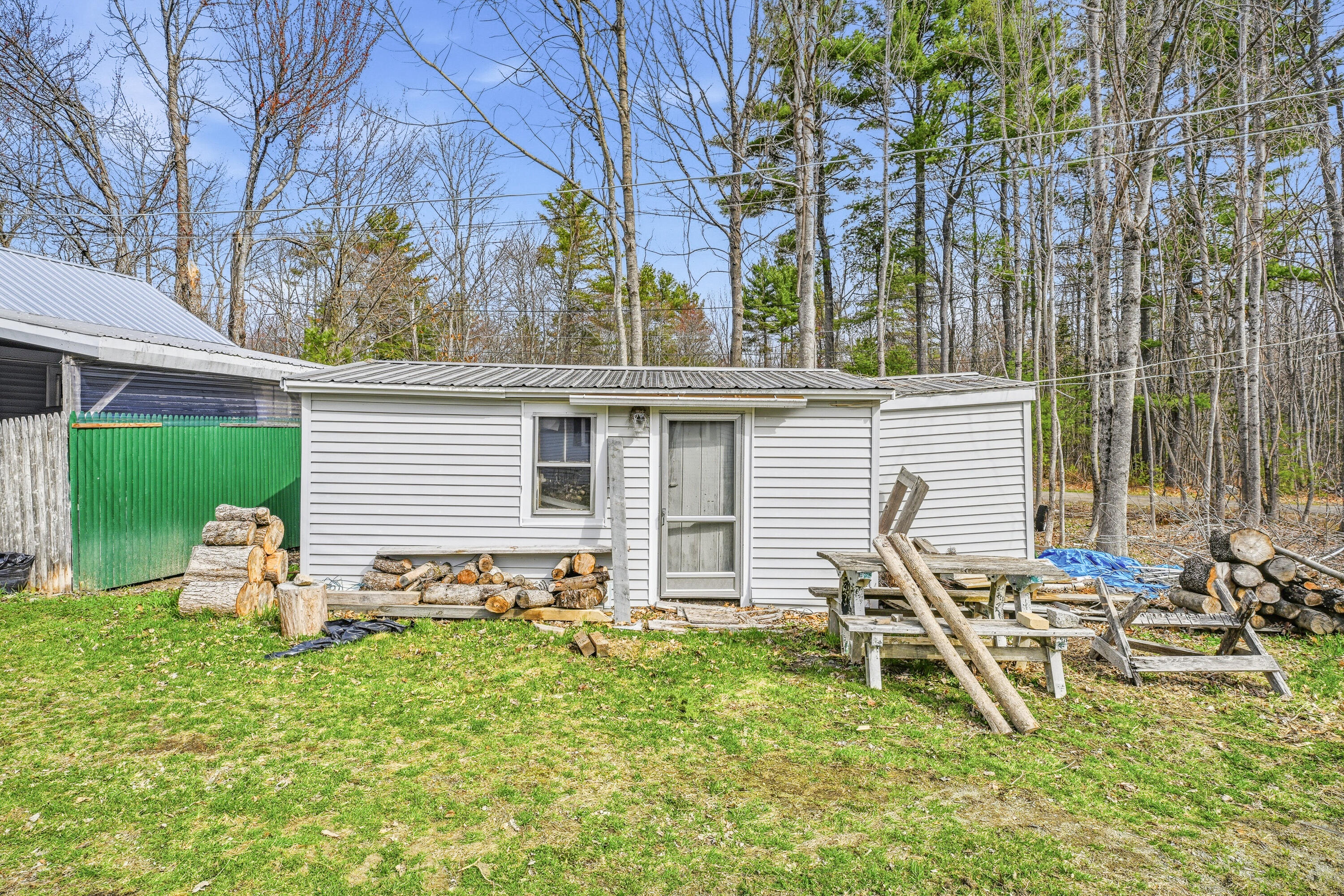 751 West Road Belgrade, ME 04917 - Photo 38 of 45 32-TNN664Y-LP-113