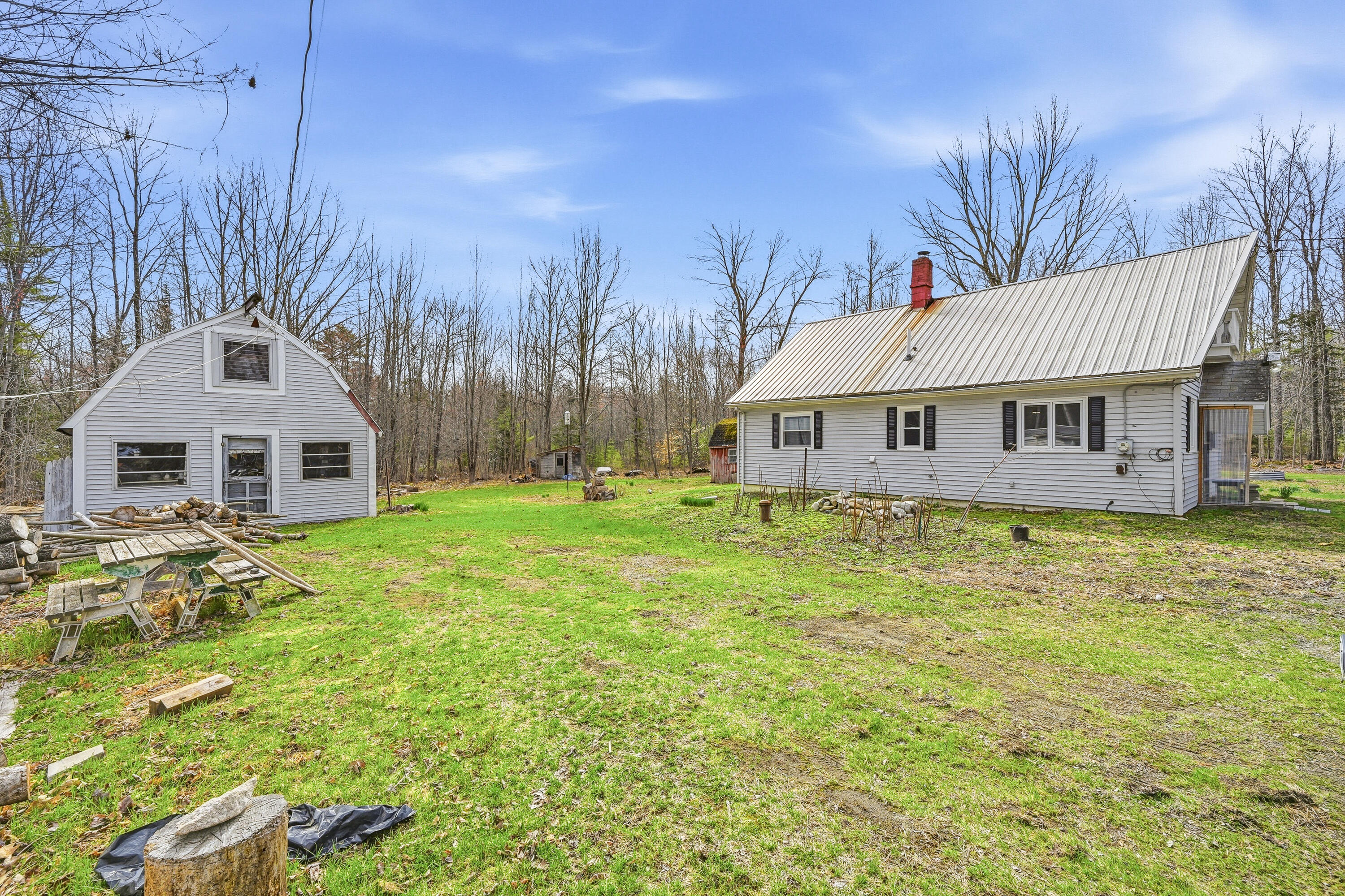 751 West Road Belgrade, ME 04917 - Photo 39 of 45 32-TNN664Y-LP-114