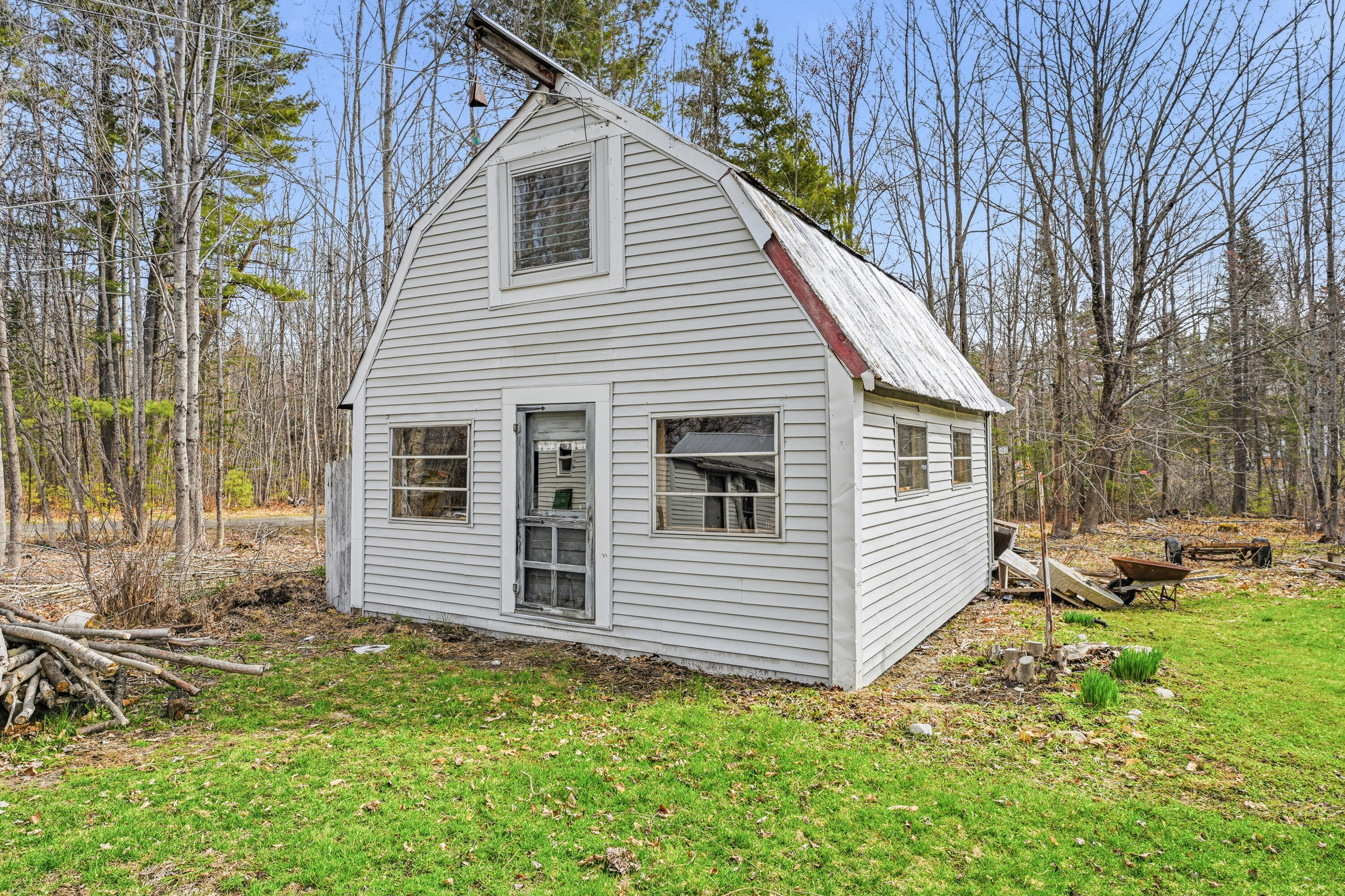 751 West Road Belgrade, ME 04917 - Photo 40 of 45 32-TNN664Y-LP-115