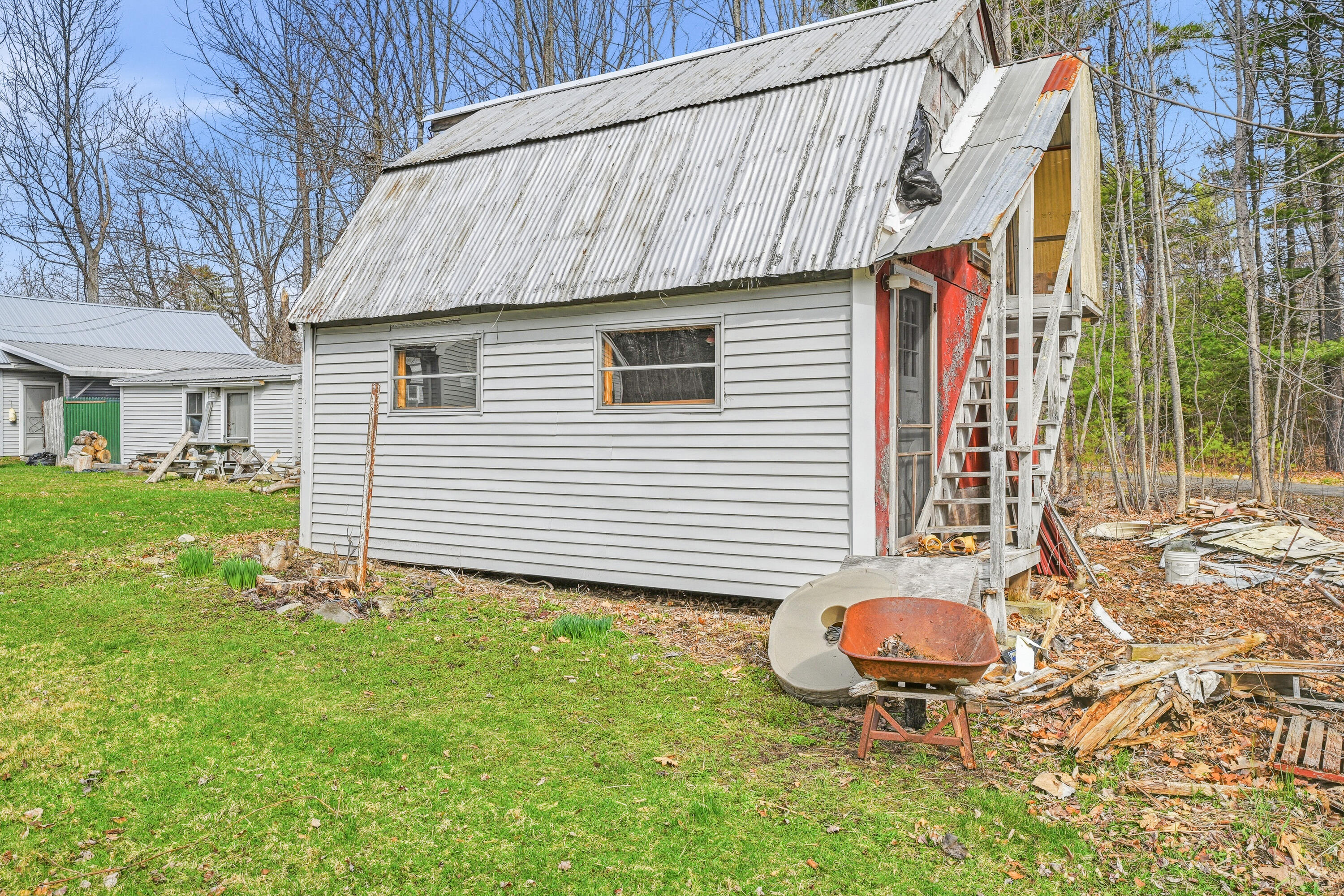 751 West Road Belgrade, ME 04917 - Photo 41 of 45 32-TNN664Y-LP-116