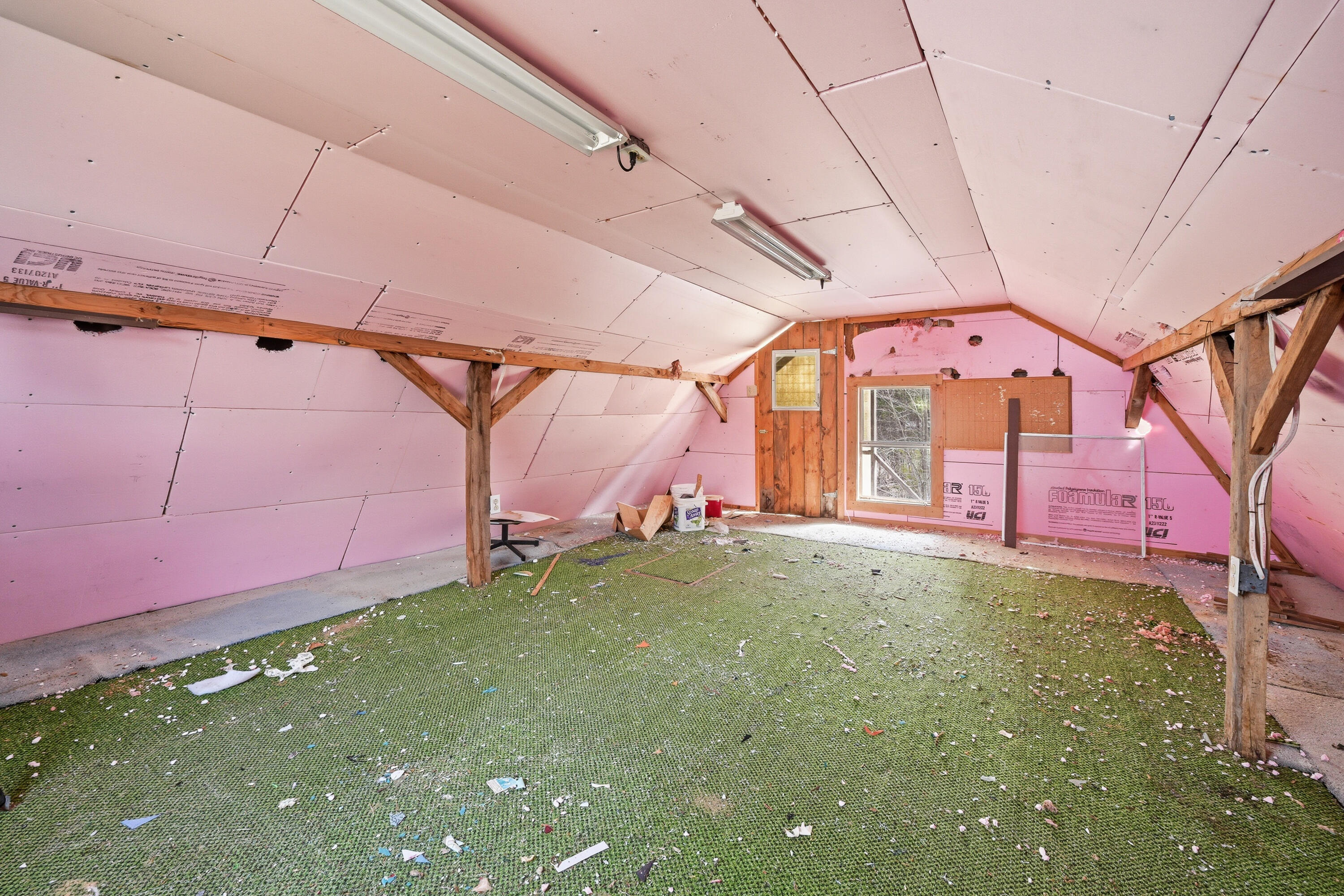 751 West Road Belgrade, ME 04917 - Photo 42 of 45 32-TNN664Y-LP-117