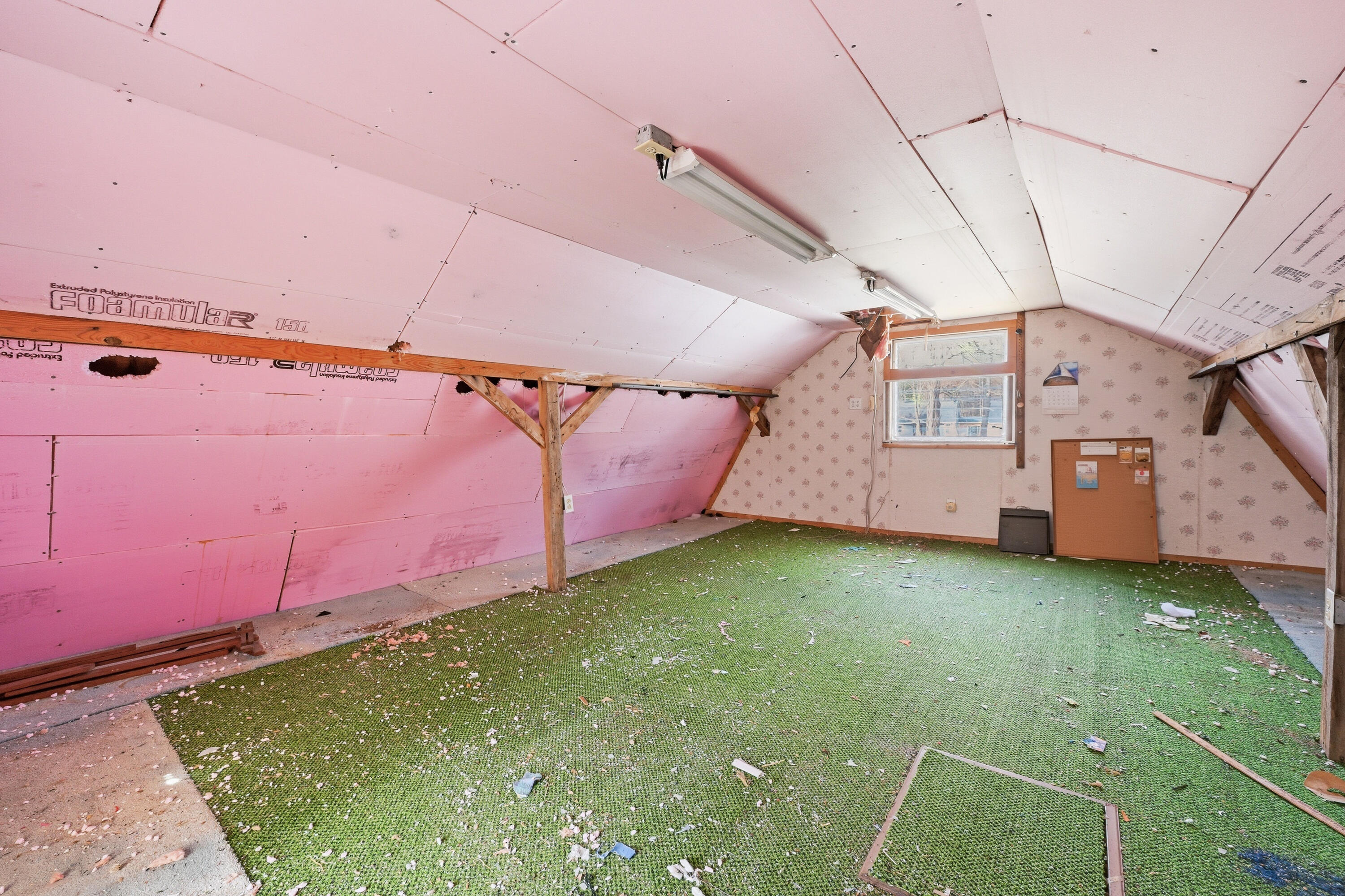 751 West Road Belgrade, ME 04917 - Photo 43 of 45 32-TNN664Y-LP-118