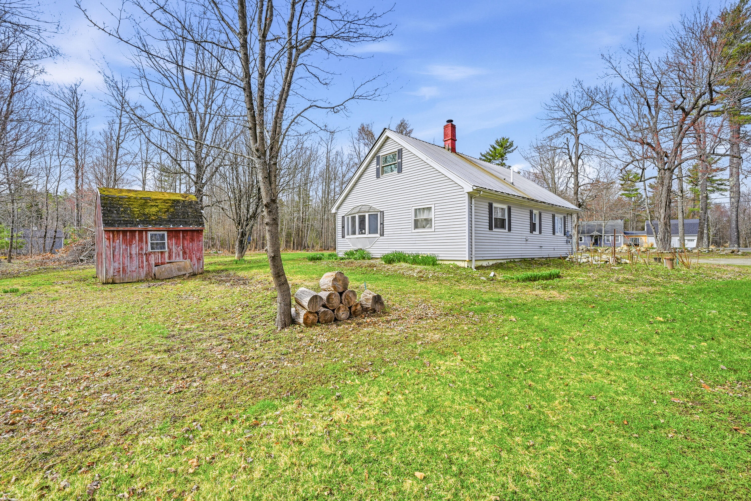 751 West Road Belgrade, ME 04917 - Photo 44 of 45 32-TNN664Y-LP-119