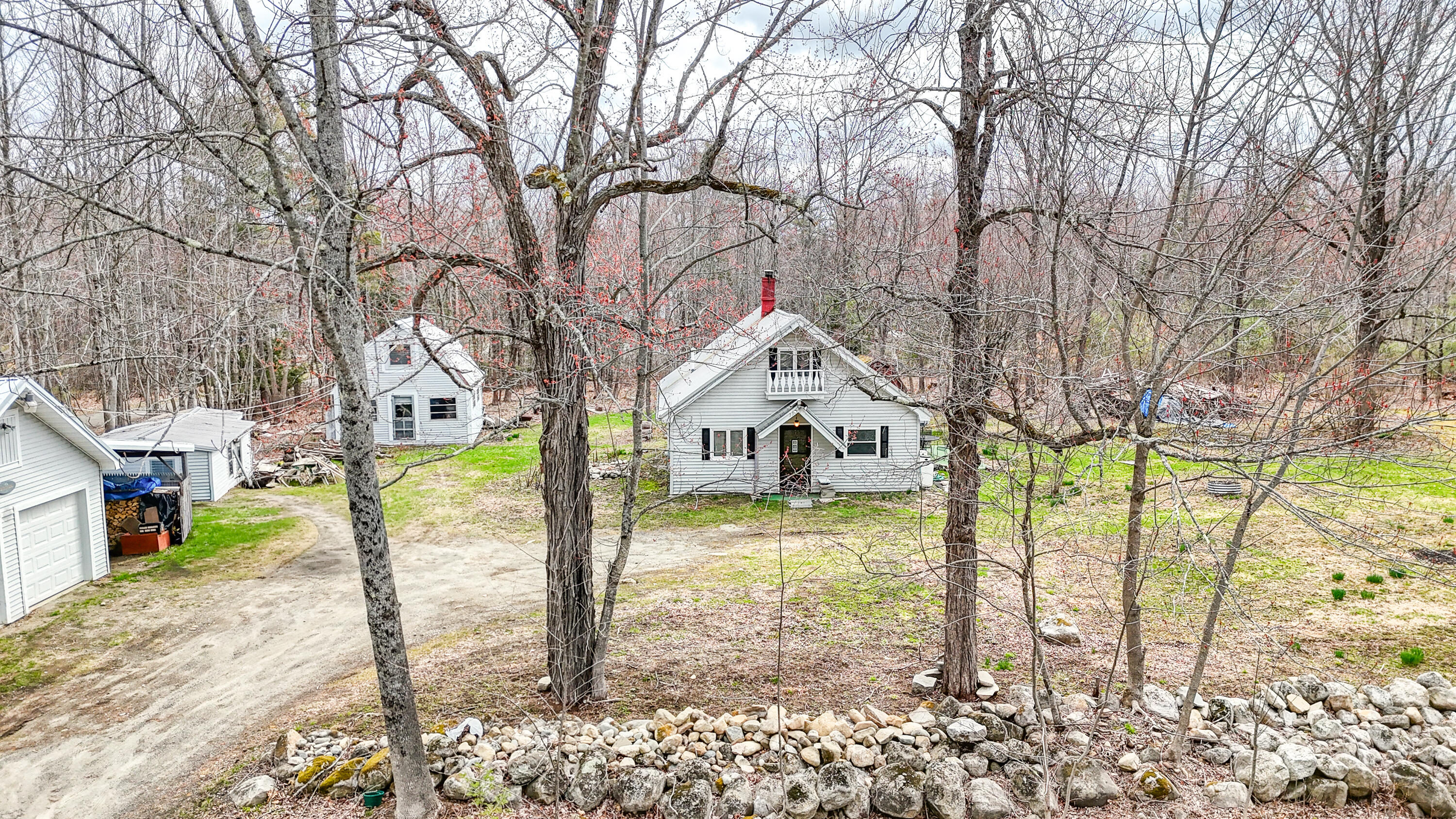 751 West Road Belgrade, ME 04917 - Photo 45 of 45 32-TNN664Y-DP-102