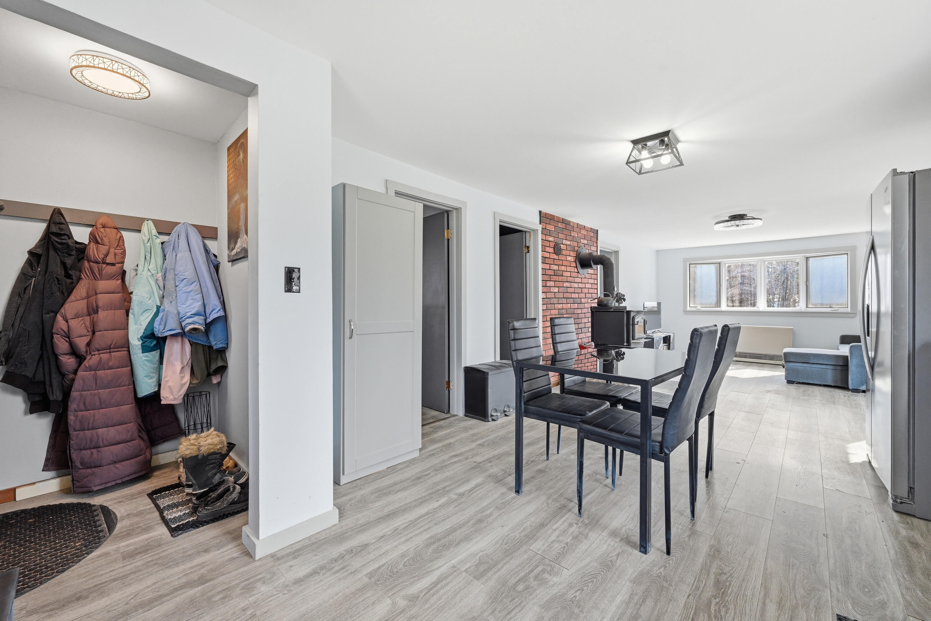 751 West Road Belgrade, ME 04917 - Photo 5 of 45 32-TNN664Y-LP-121
