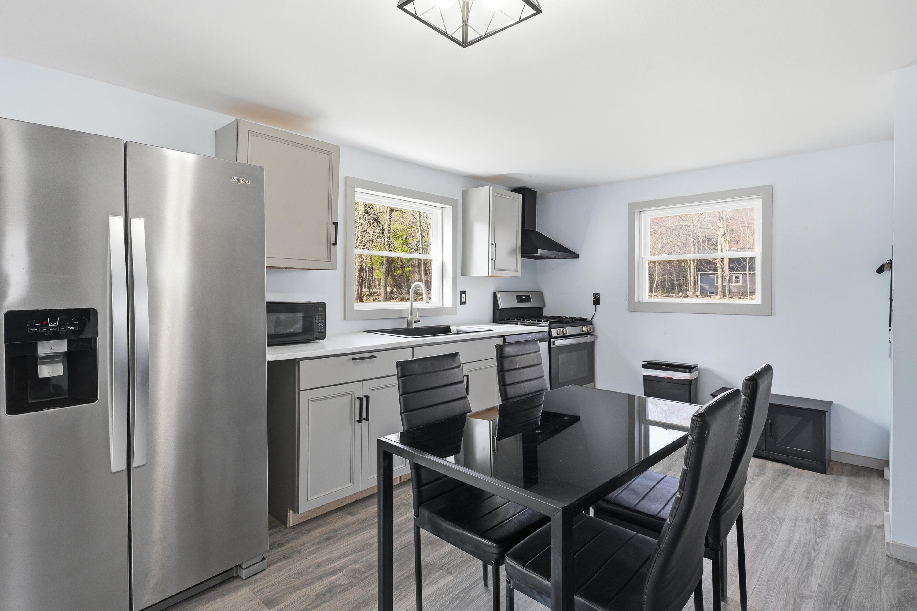751 West Road Belgrade, ME 04917 - Photo 7 of 45 32-TNN664Y-LP-124