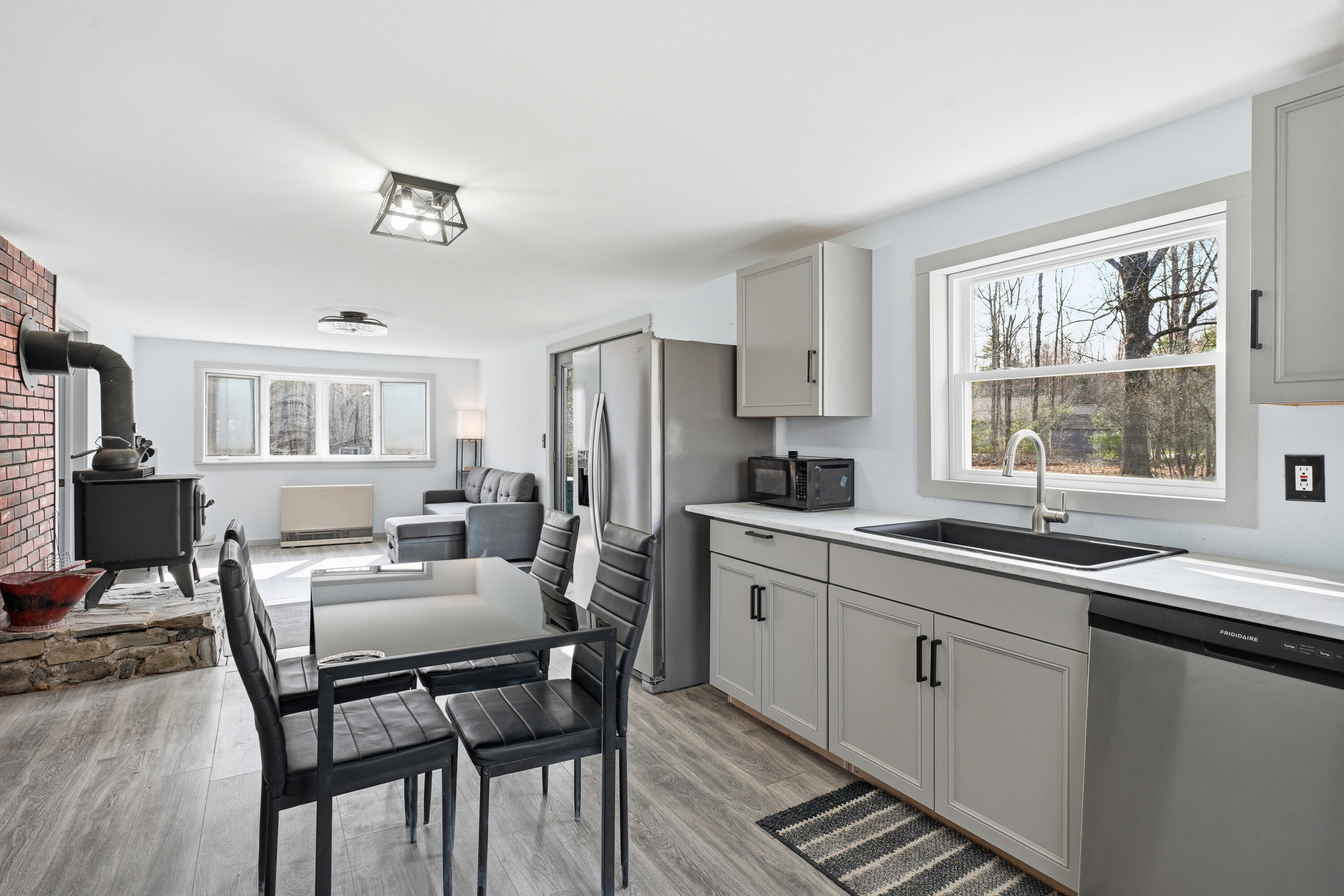 751 West Road Belgrade, ME 04917 - Photo 8 of 45 32-TNN664Y-LP-125