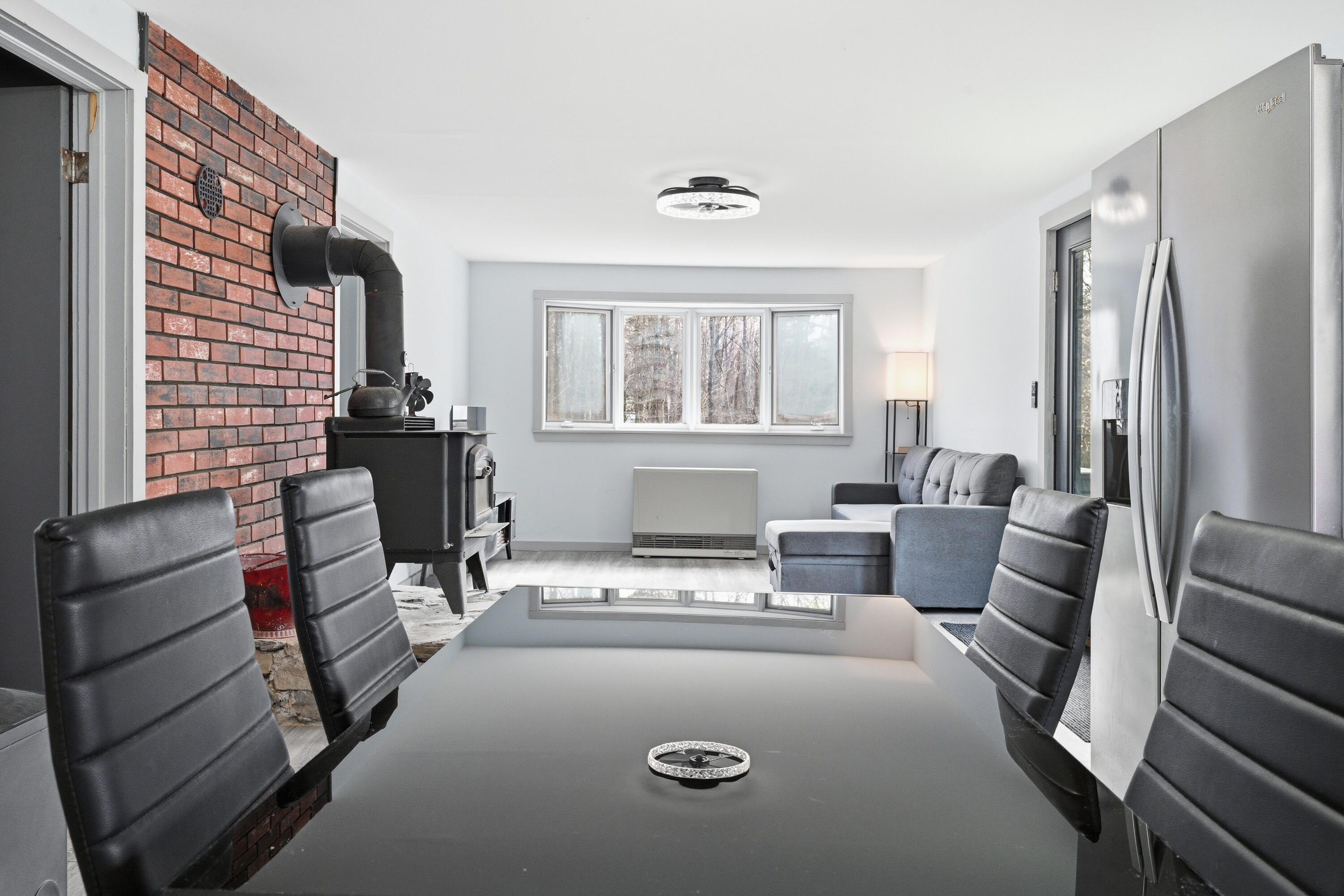 751 West Road Belgrade, ME 04917 - Photo 9 of 45 32-TNN664Y-LP-126