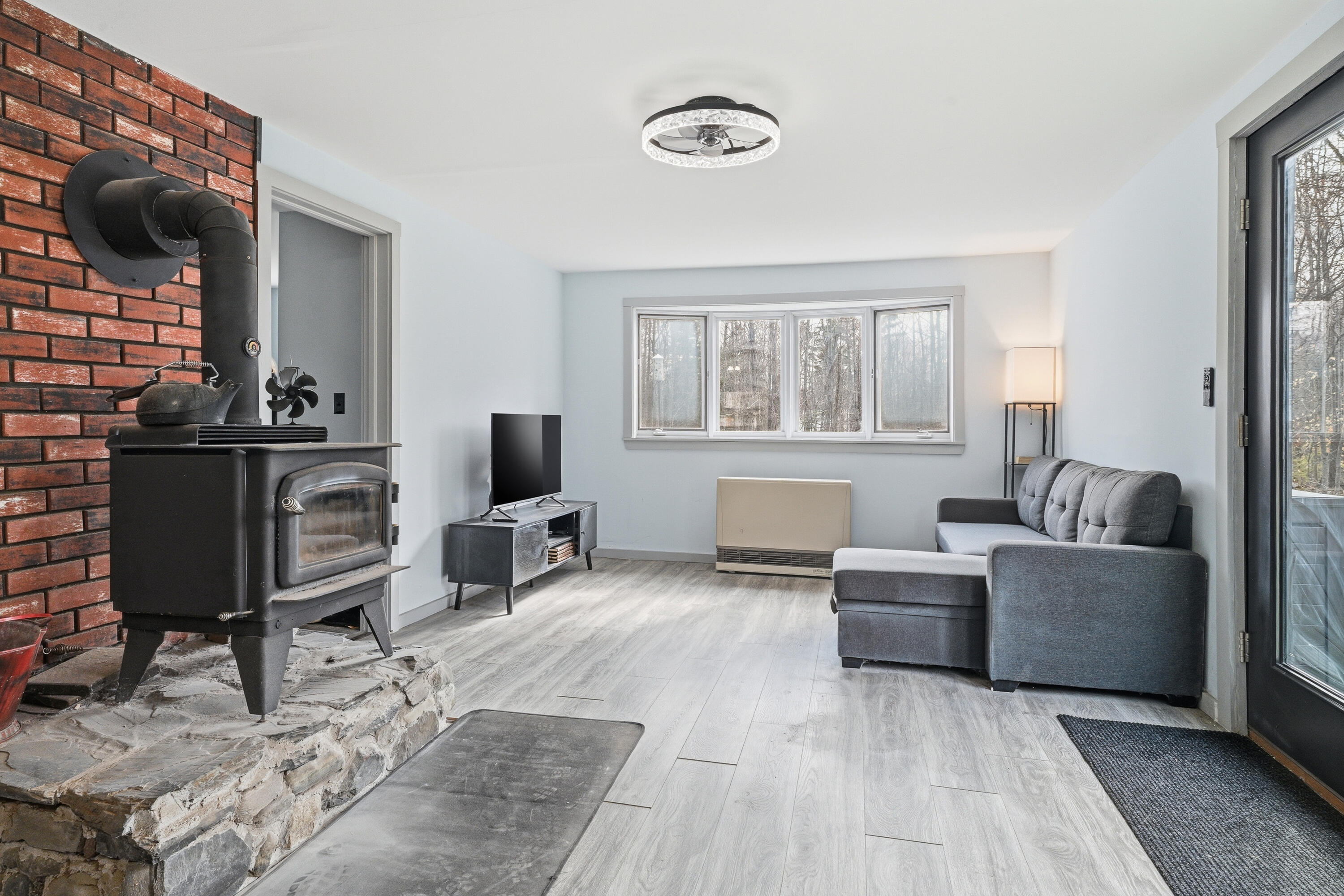 751 West Road Belgrade, ME 04917 - Photo 10 of 45 32-TNN664Y-LP-127