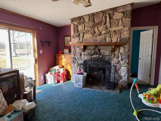 21171 West 6 Mile Road Reed City, MI 49677 - Photo 5 of 21