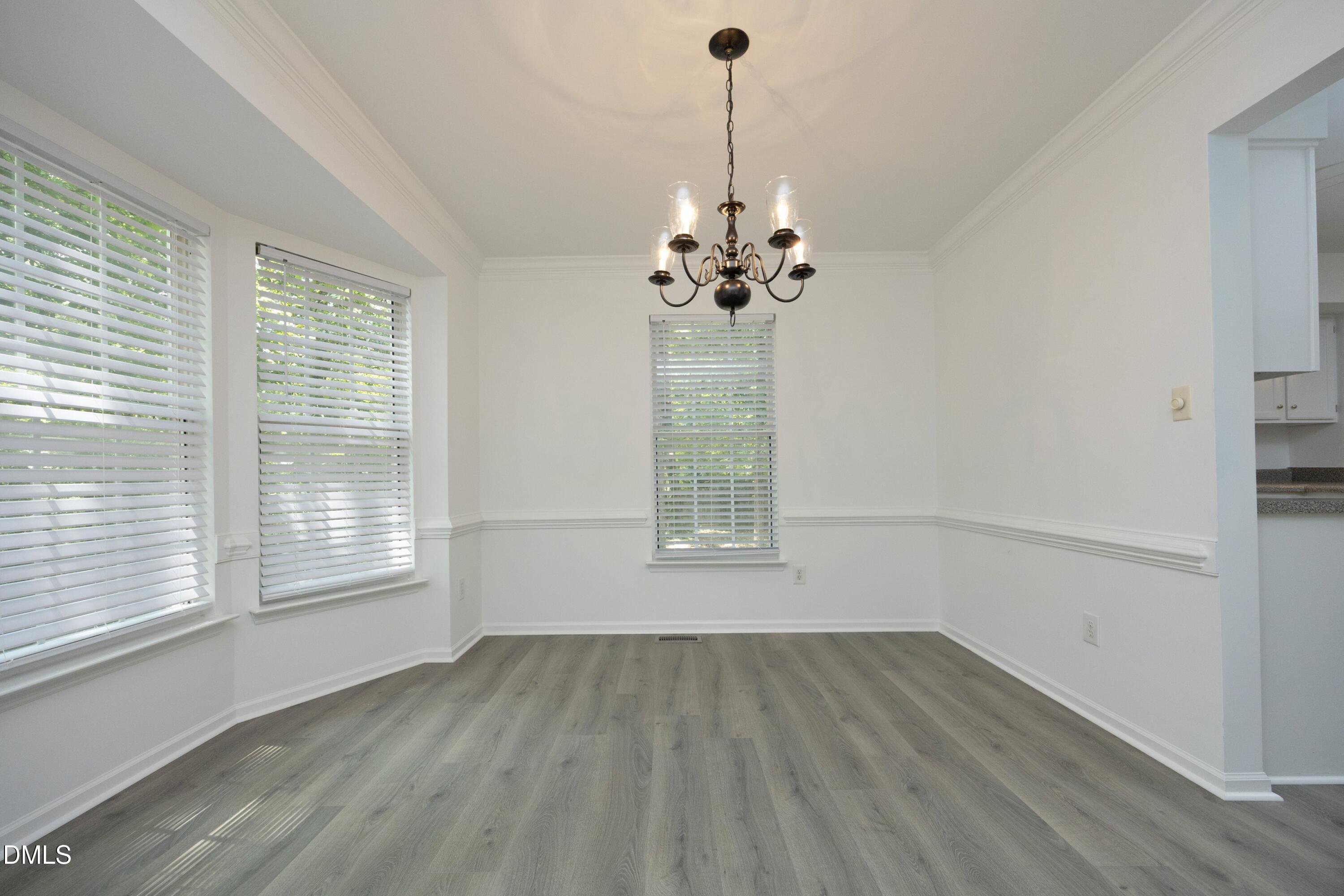 541 Bluestone Road Durham, NC 27713 - Photo 6 of 38 08Dining