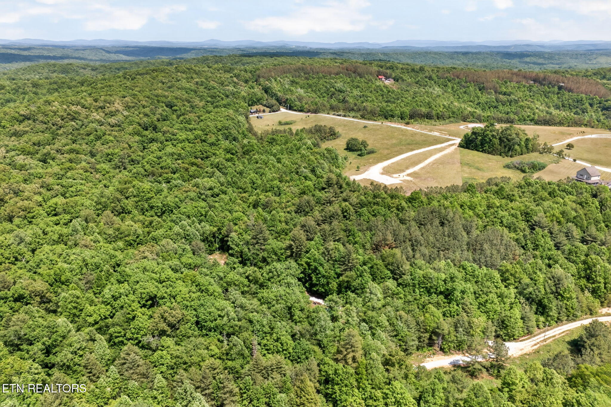 4912 Honey Creek Loop Road Allardt, TN 38504 - Photo 46 of 49 44-web-or-mls-4912 Honey Creek Loop Rd_2
