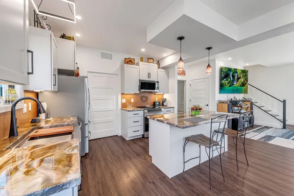 $629,000 | 1057 East Harrison Avenue, Fruita, CO 81521