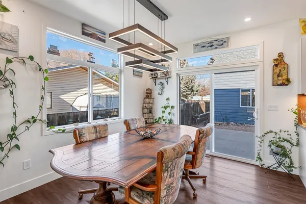 $629,000 | 1057 East Harrison Avenue, Fruita, CO 81521