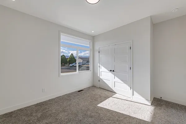 $629,000 | 1057 East Harrison Avenue, Fruita, CO 81521