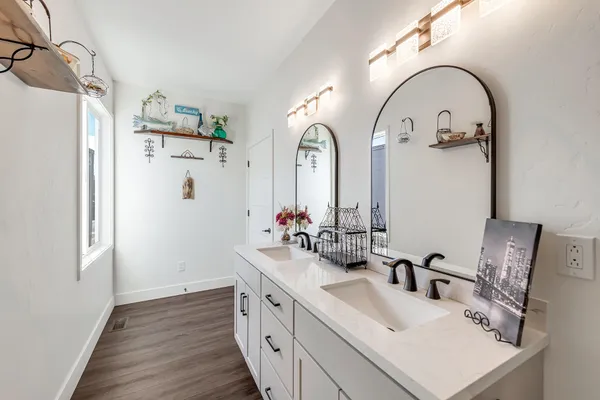 $629,000 | 1057 East Harrison Avenue, Fruita, CO 81521