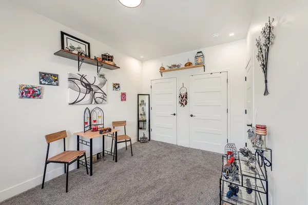 $629,000 | 1057 East Harrison Avenue, Fruita, CO 81521