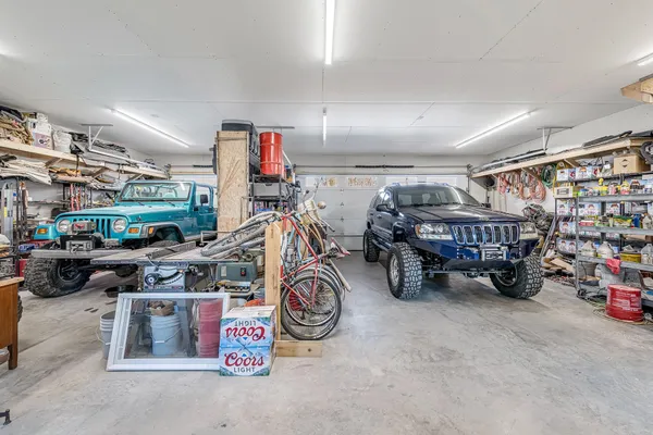 $629,000 | 1057 East Harrison Avenue, Fruita, CO 81521