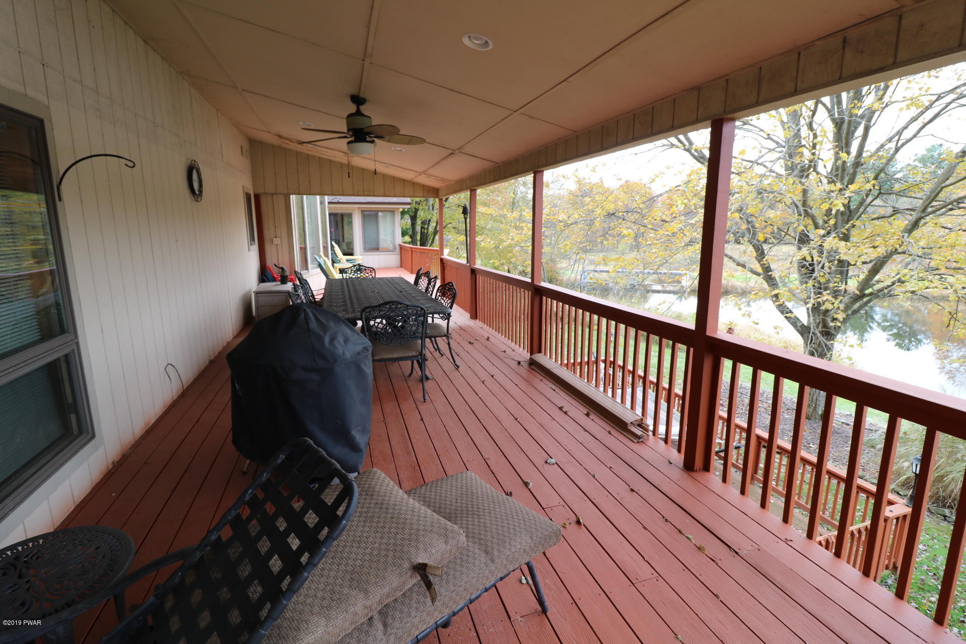2326 Brookfield Road Lake Ariel, PA 18436 - Photo 16 of 87