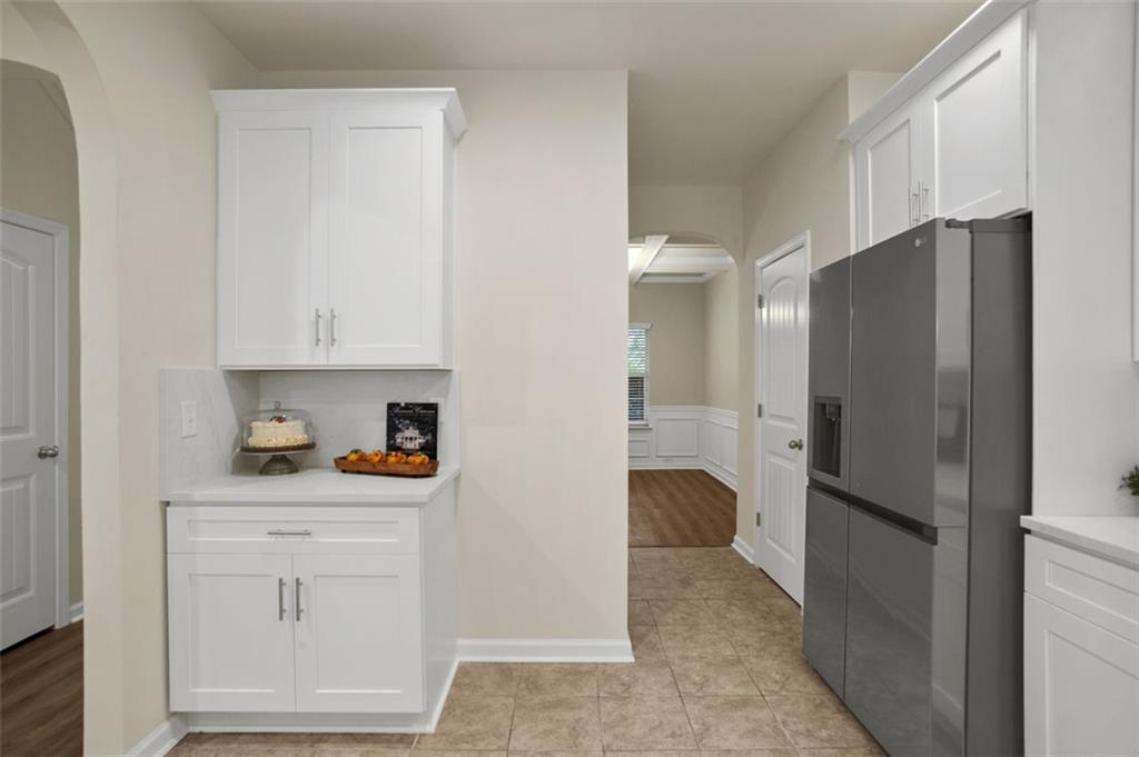 924 Sublime Trail Canton, GA 30114 - Photo 12 of 47