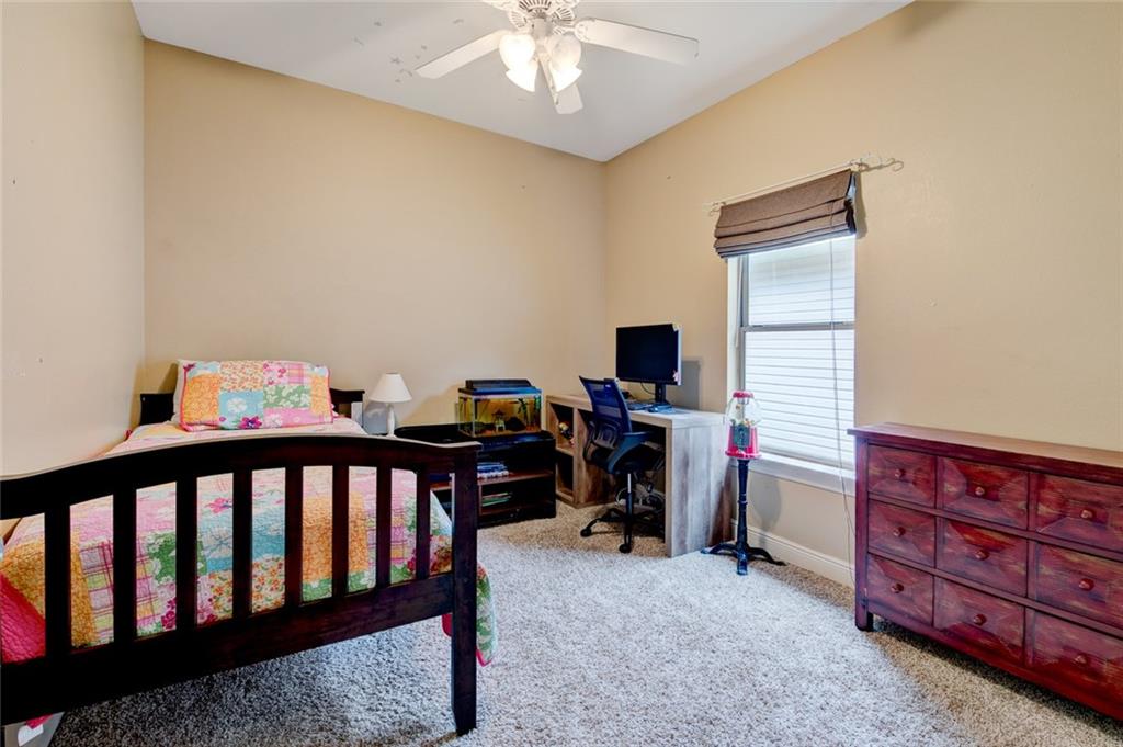 59505 Spring Drive Slidell, LA 70461 - Photo 11 of 15 Gallery Image 11