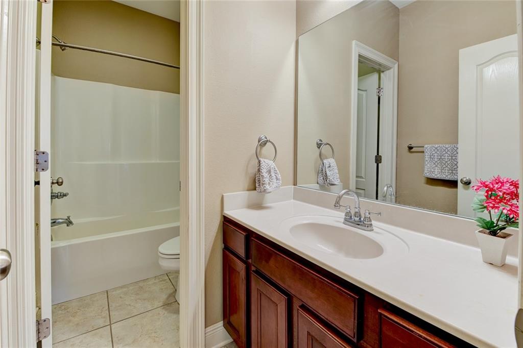 59505 Spring Drive Slidell, LA 70461 - Photo 12 of 15 Gallery Image 12