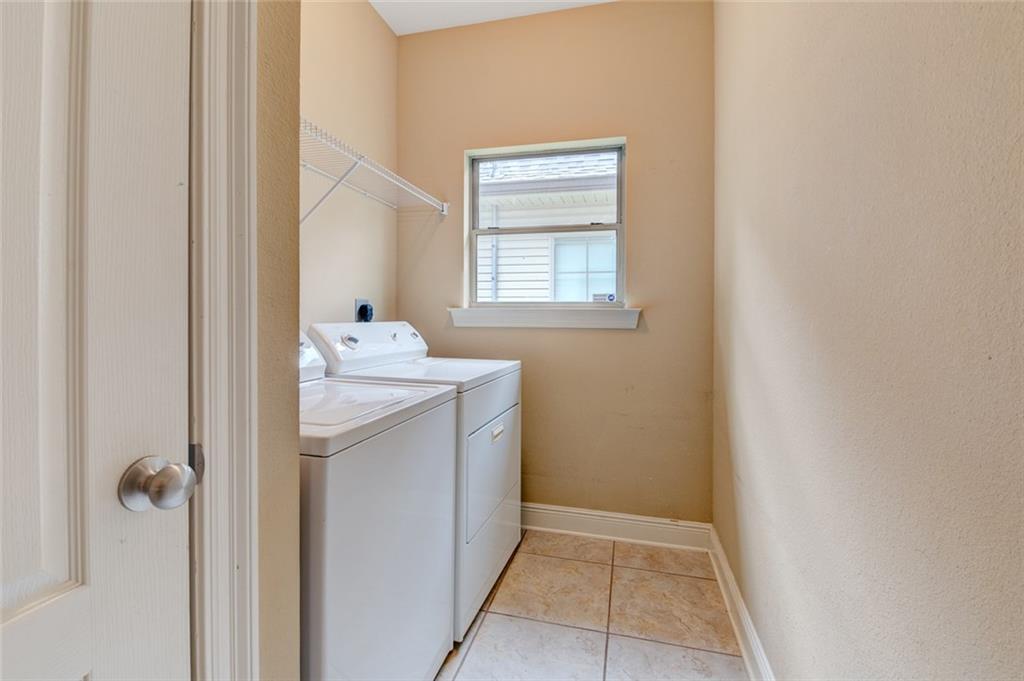 59505 Spring Drive Slidell, LA 70461 - Photo 13 of 15 Gallery Image 13