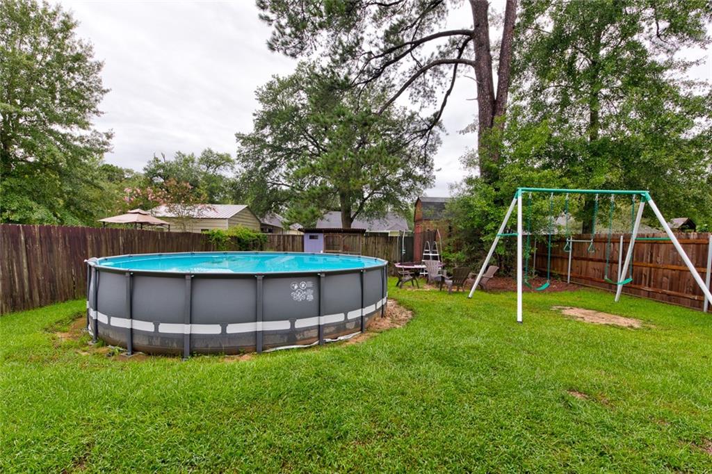 59505 Spring Drive Slidell, LA 70461 - Photo 15 of 15 Gallery Image 15